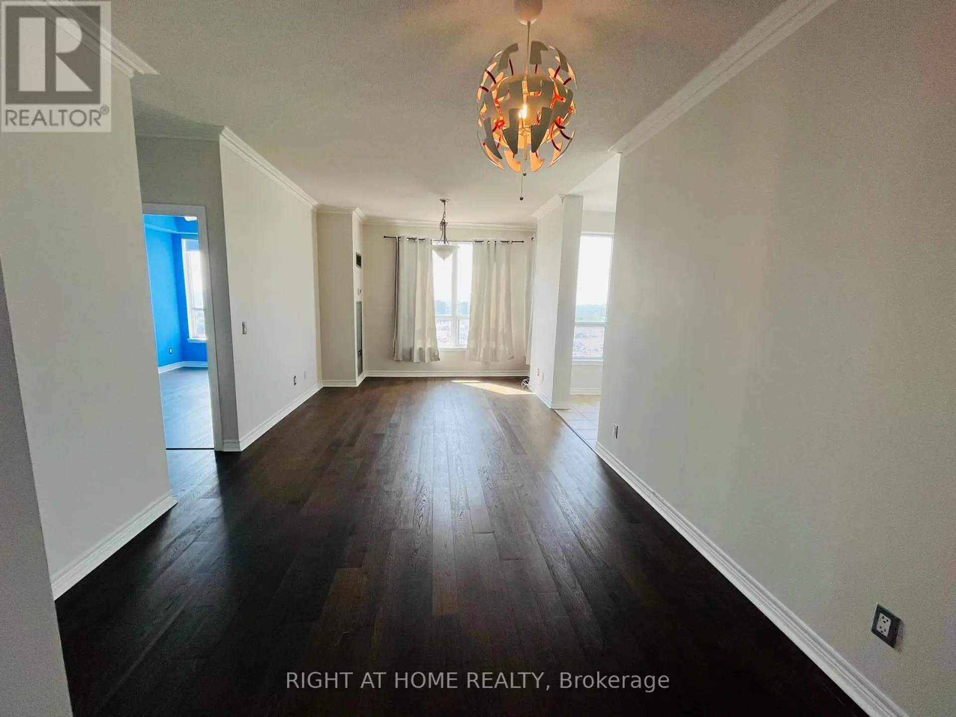#LPH209 15 NORTH PARK ROAD - Image 11