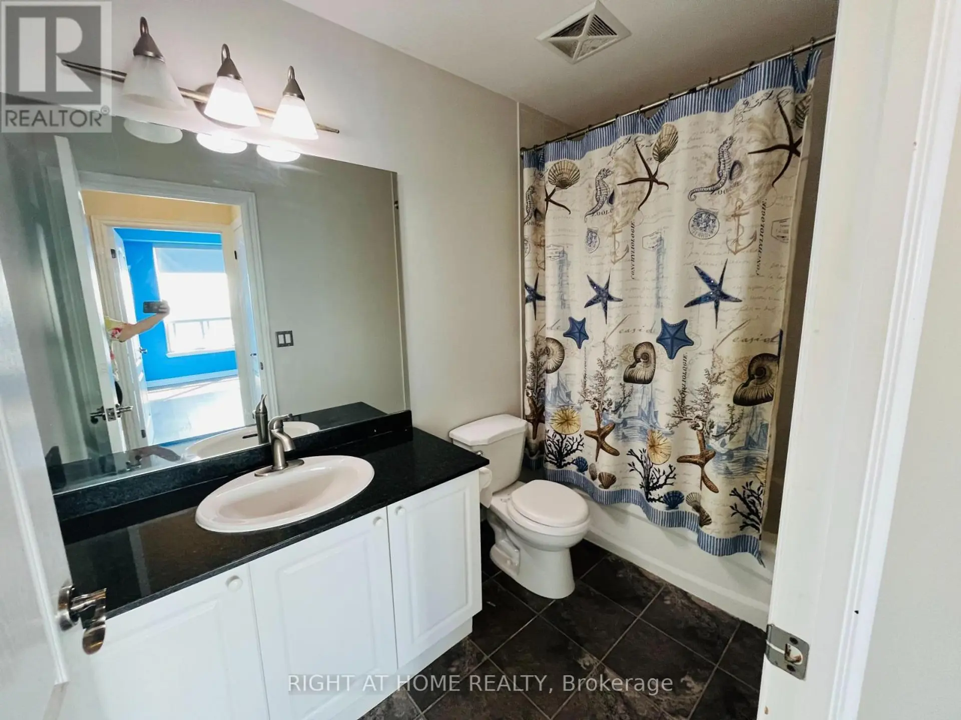 #LPH209 15 NORTH PARK ROAD - Image 12