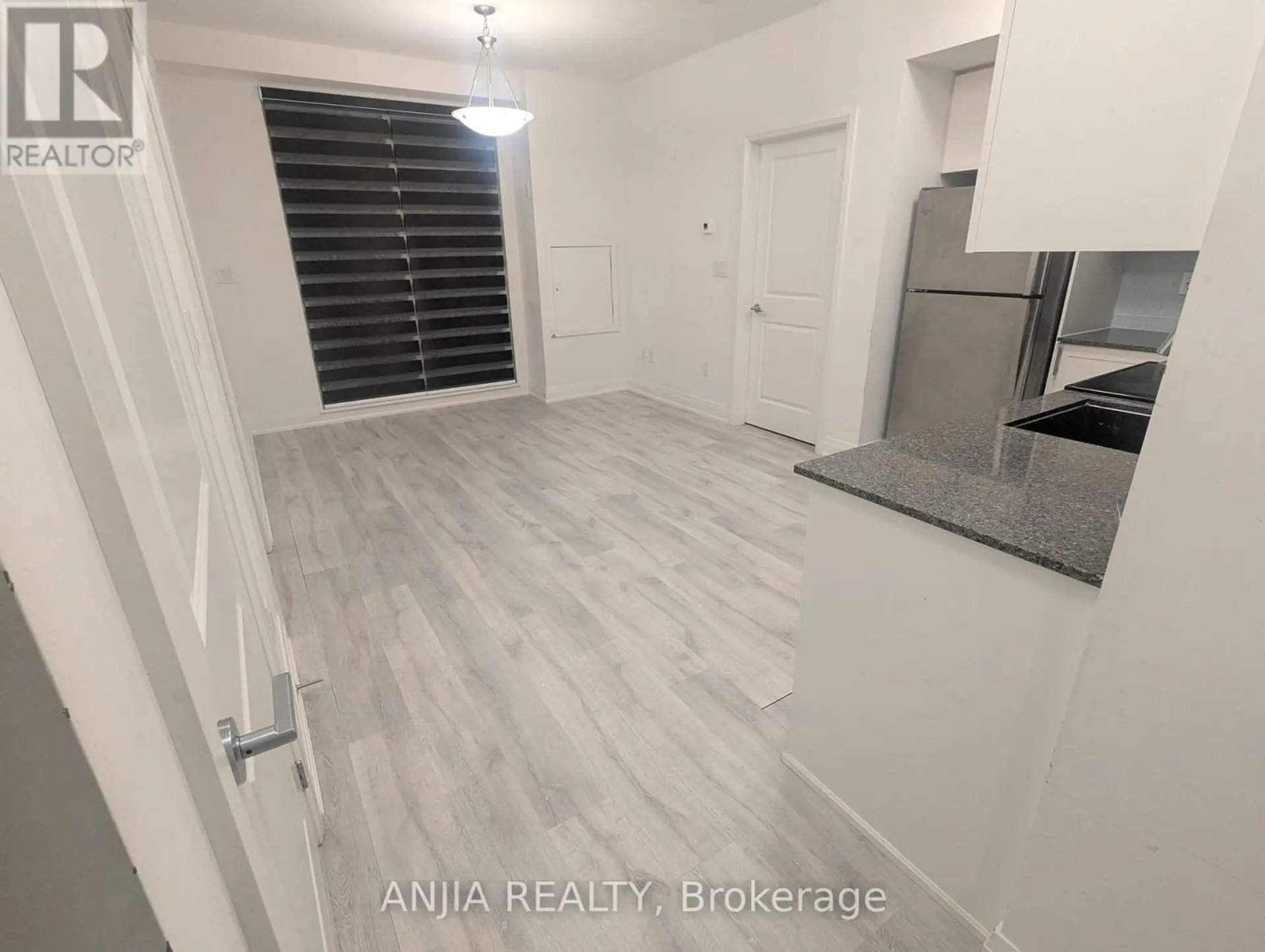 Property at #506 9700 NINTH LINE, Markham, ON