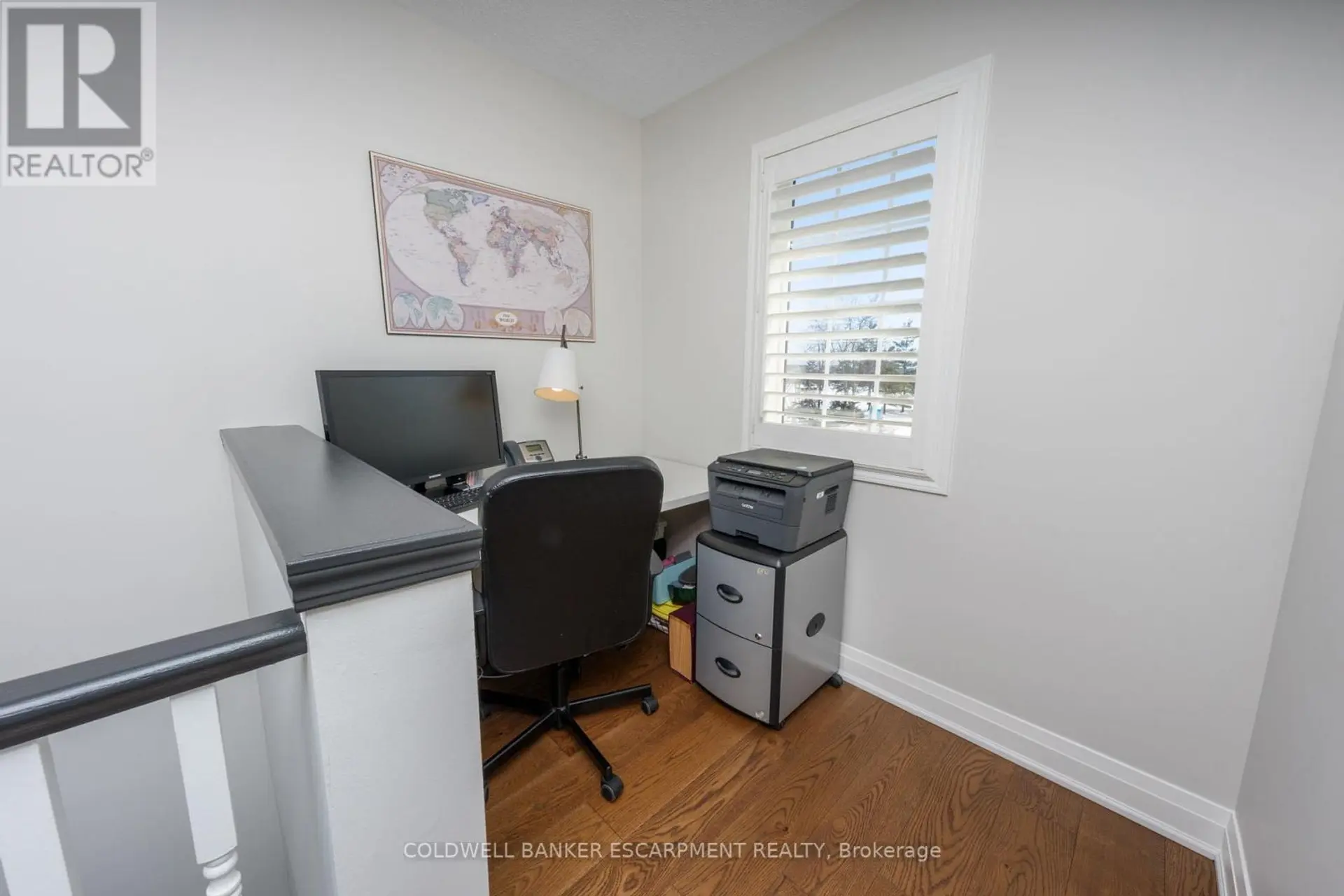 420 TRUDEAU DRIVE - Image 12