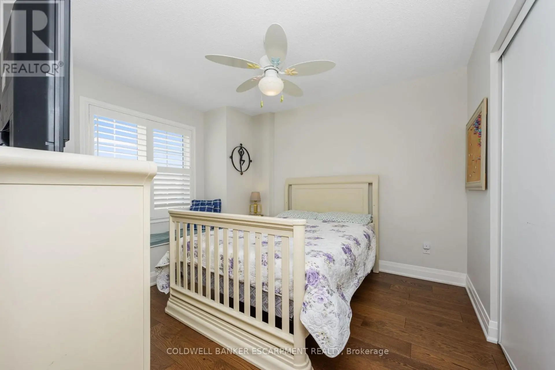 420 TRUDEAU DRIVE - Image 15