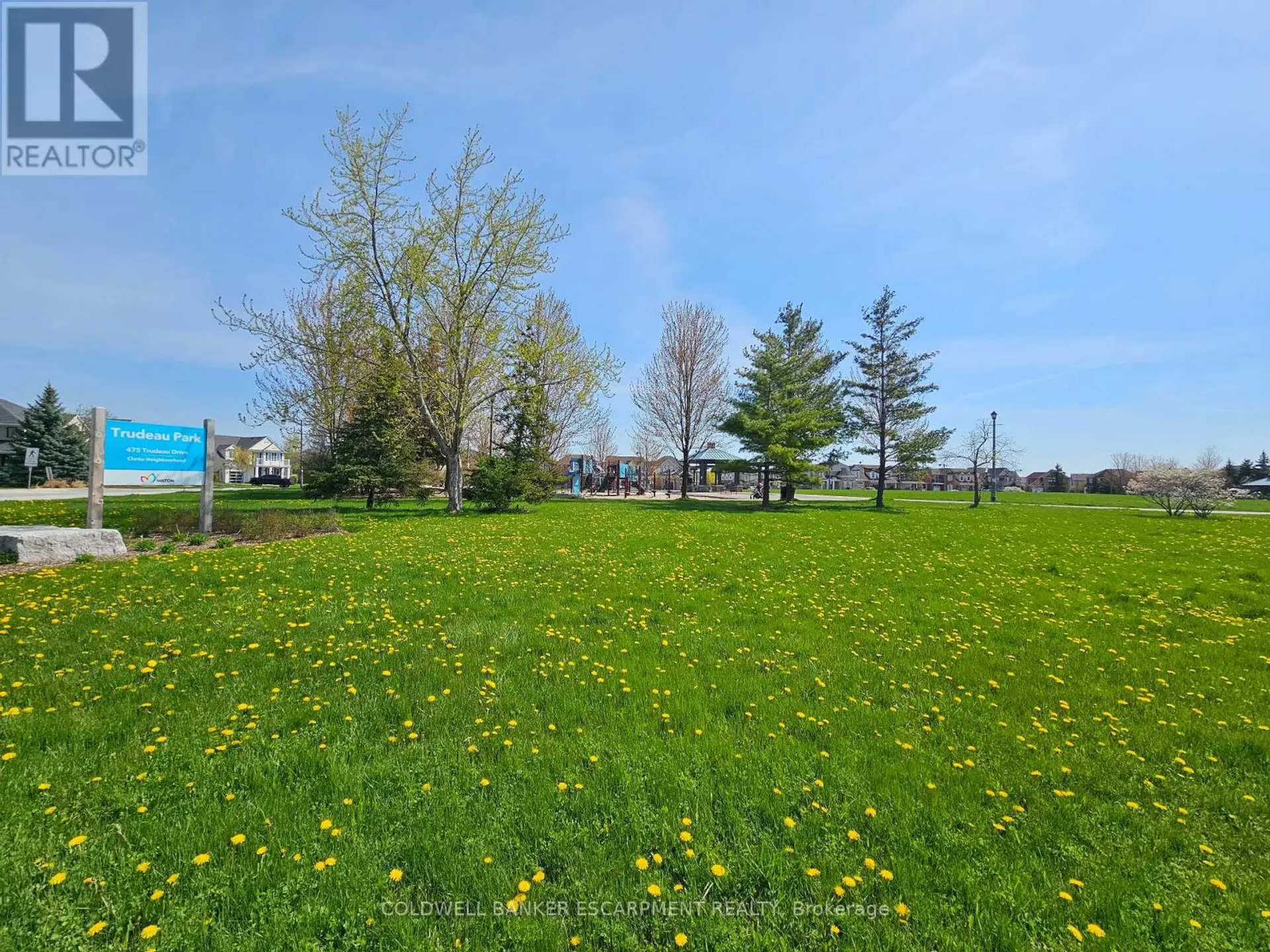 420 TRUDEAU DRIVE - Image 2