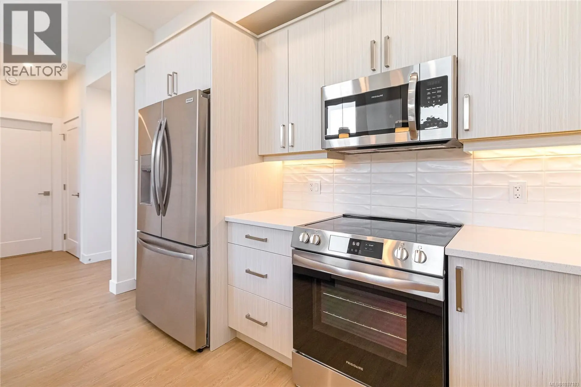 #504 924 Jenkins Ave - Image 4