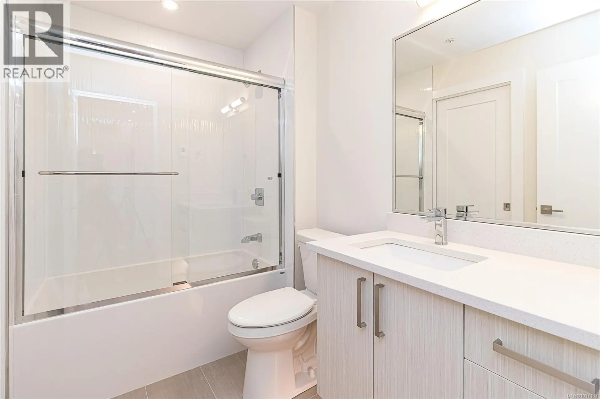 #504 924 Jenkins Ave - Image 6