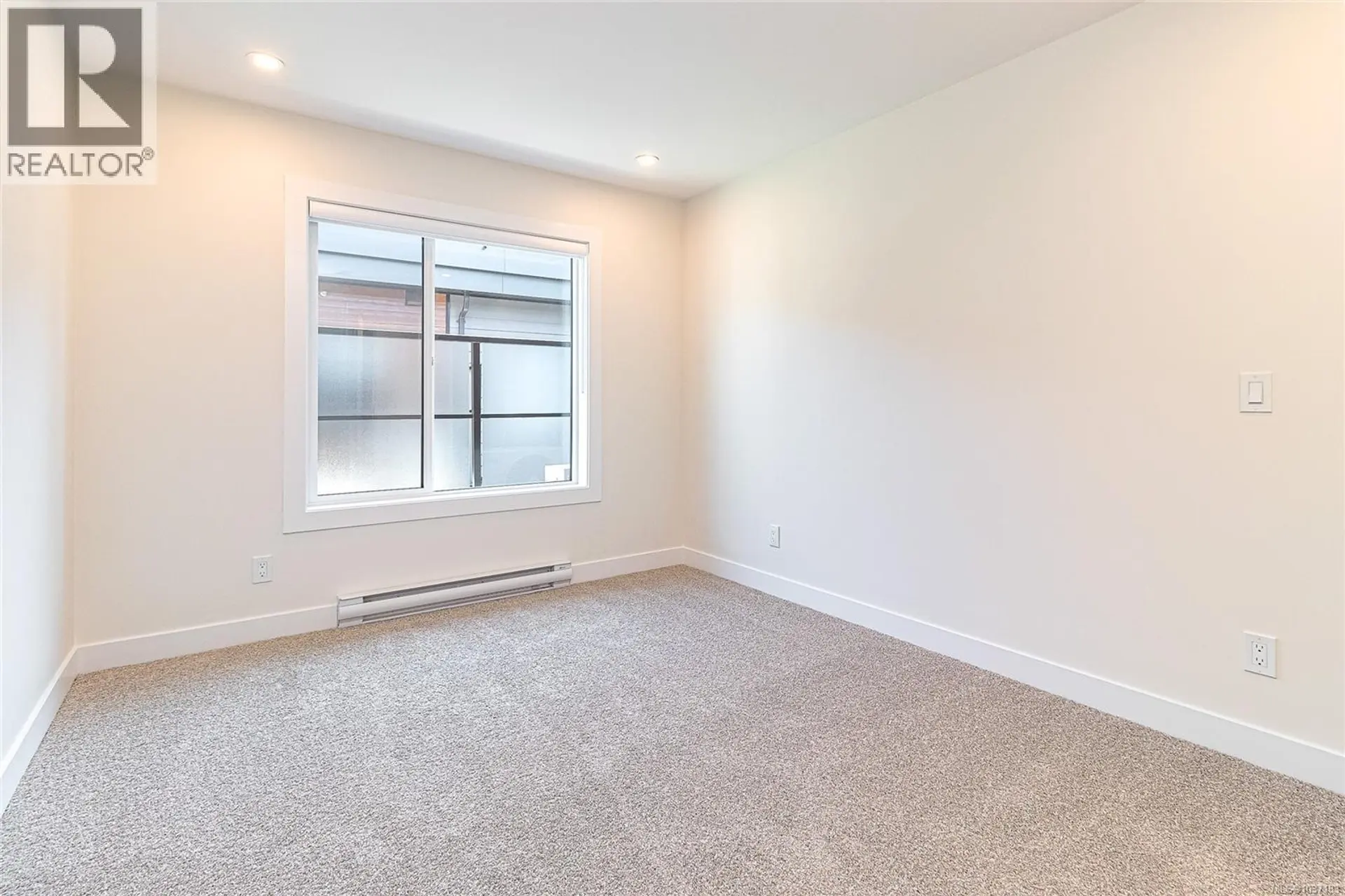 #504 924 Jenkins Ave - Image 5