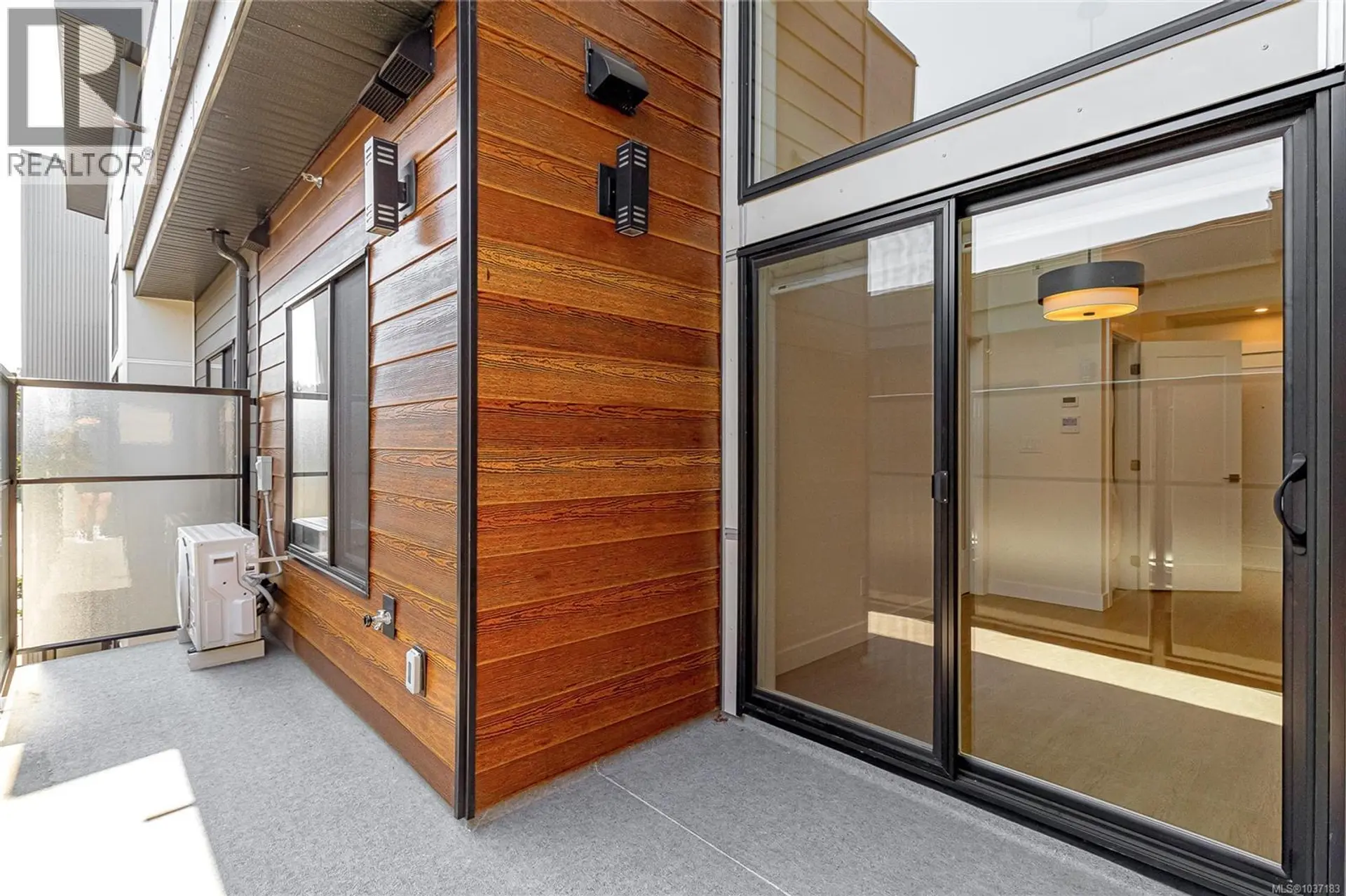 #504 924 Jenkins Ave - Image 9