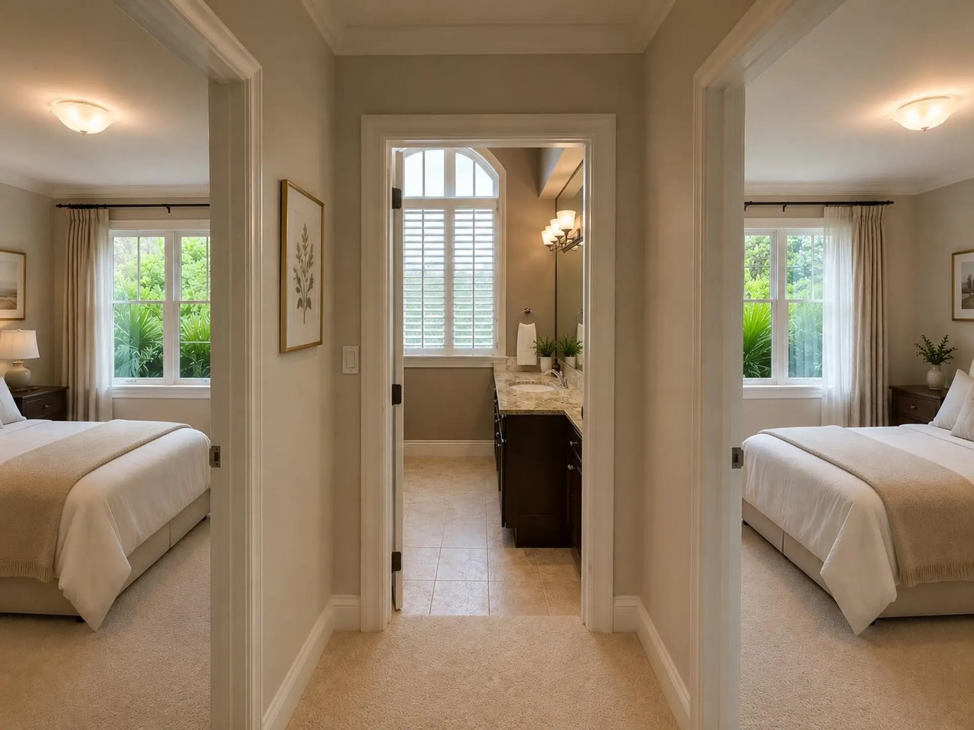 4339 W 9th Avenue - Image 10