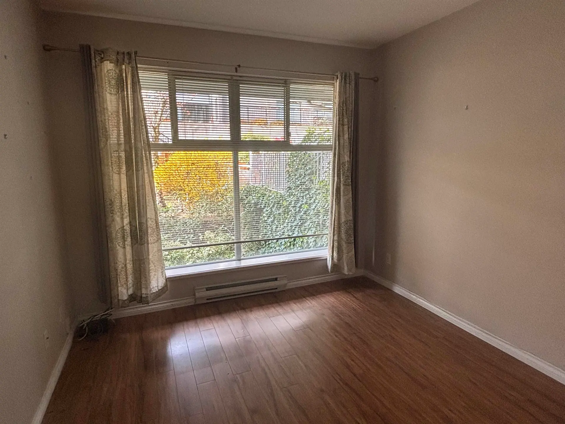 #208 11609 227 Street - Image 12