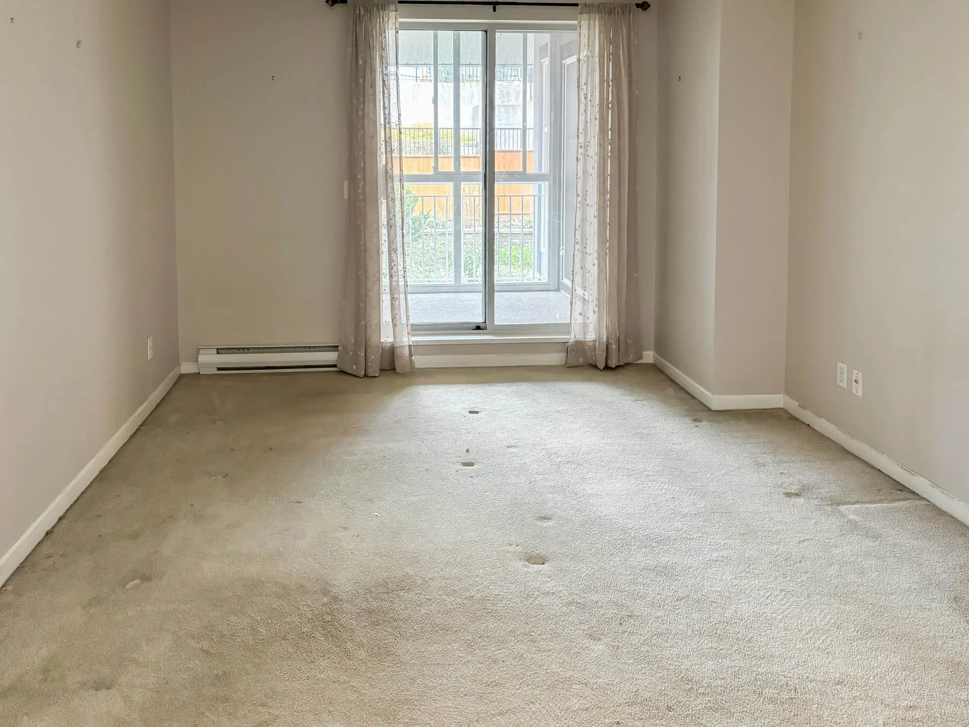 #208 11609 227 Street - Image 10