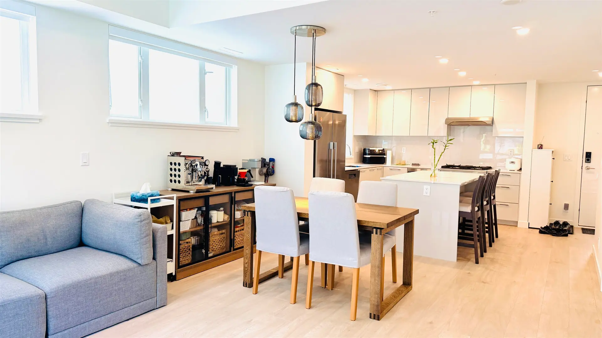 #26 10333 River Drive - Image 2
