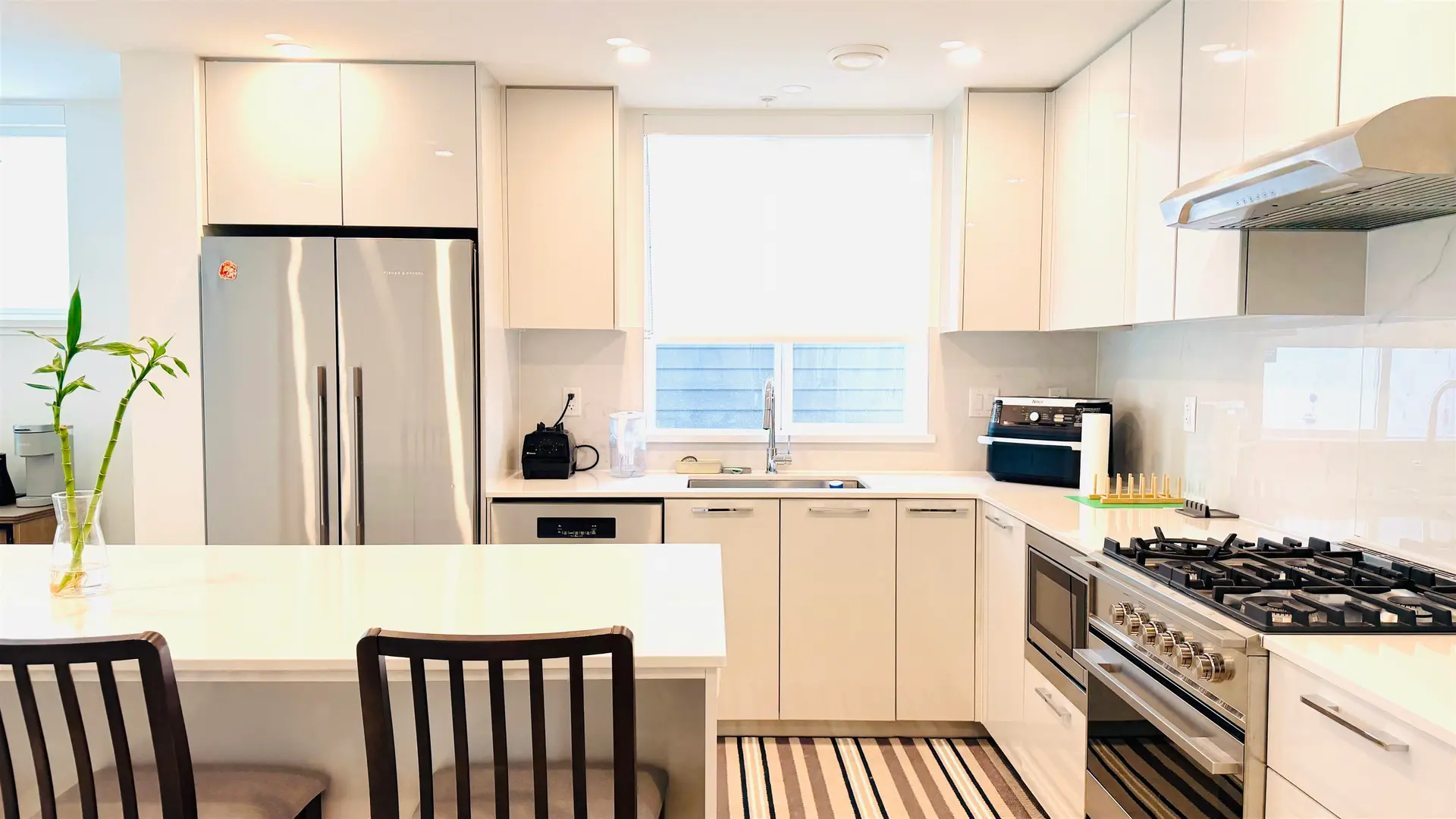 #26 10333 River Drive - Image 6