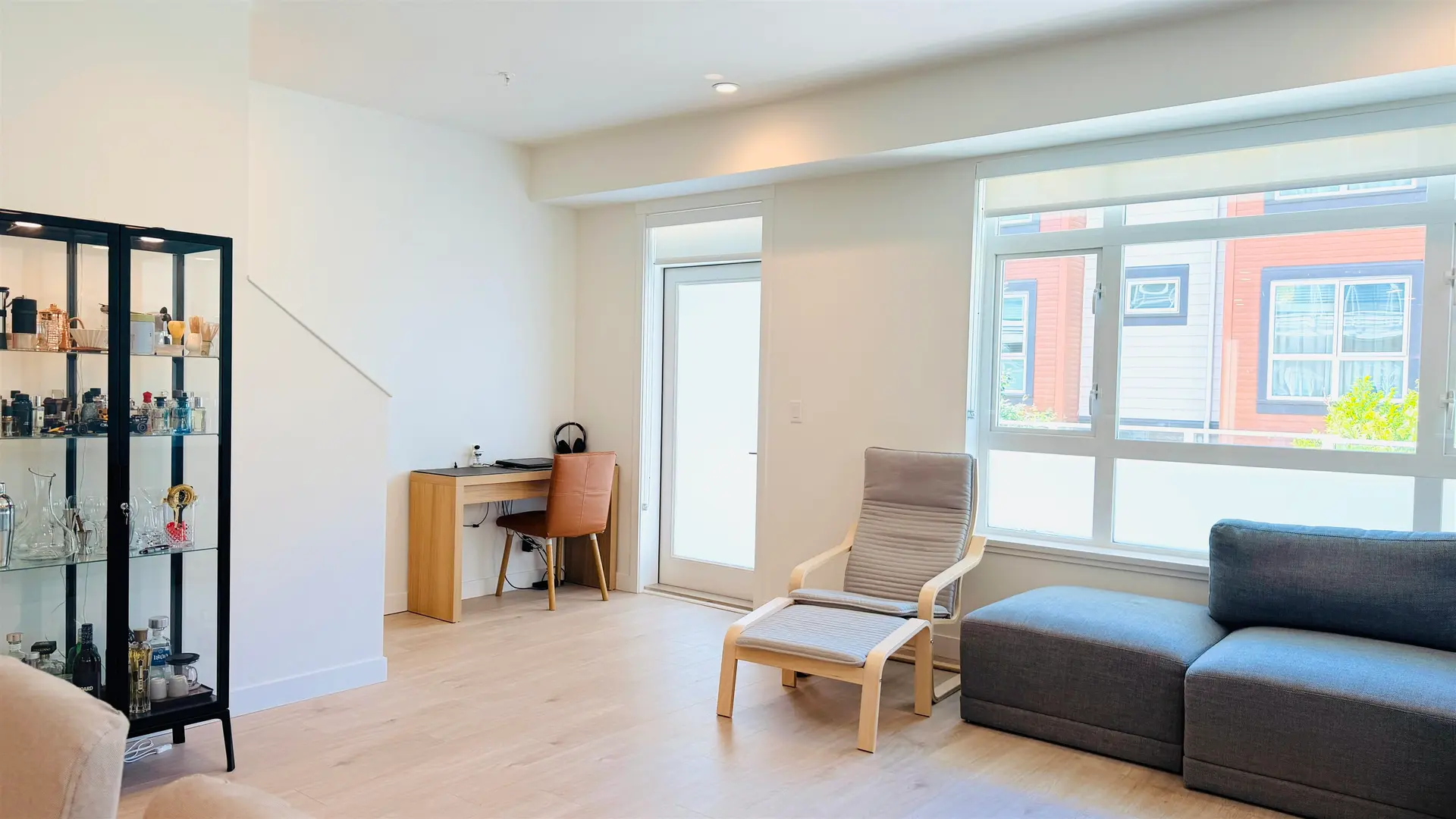 #26 10333 River Drive - Image 9