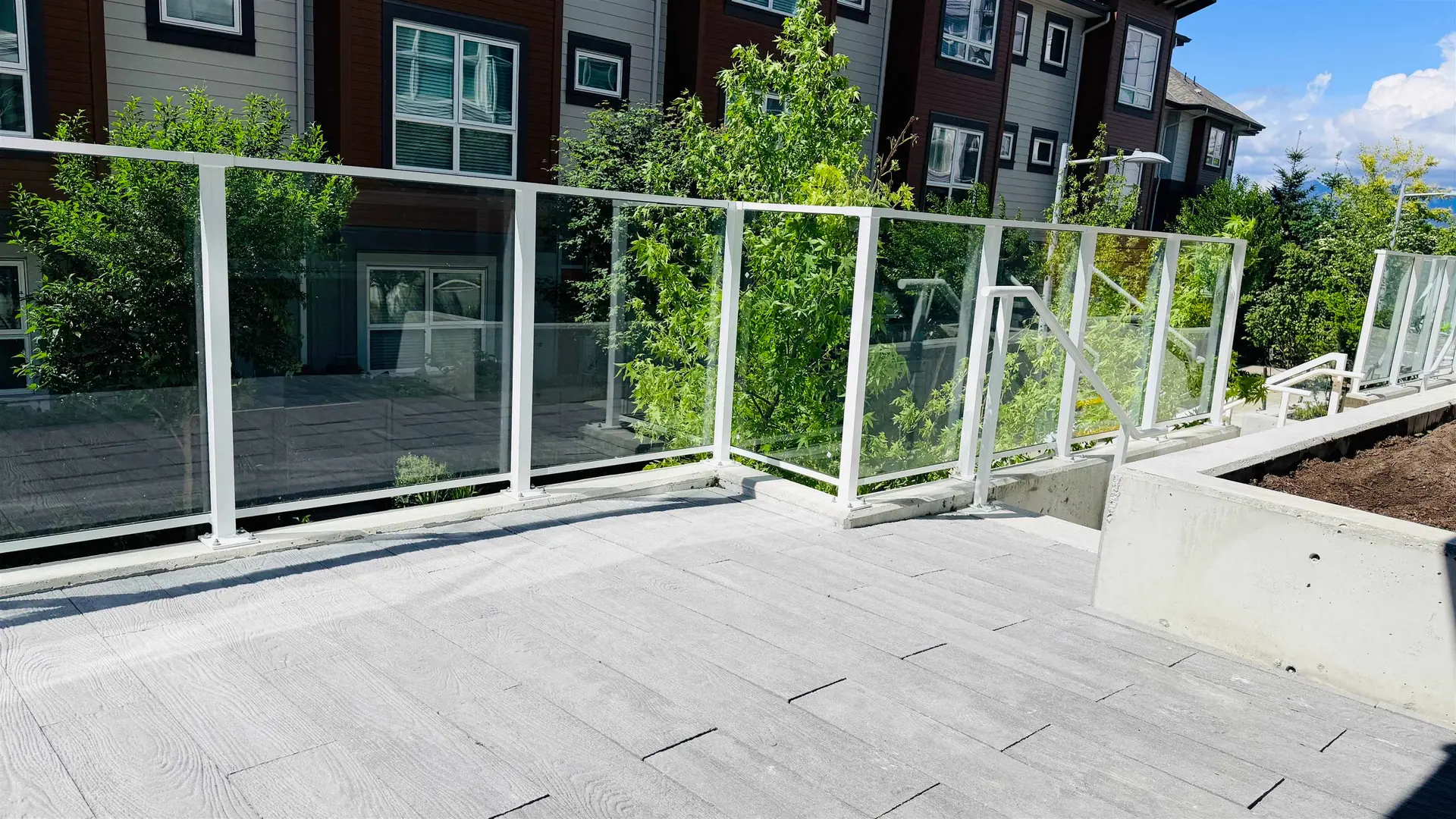 #26 10333 River Drive - Image 14