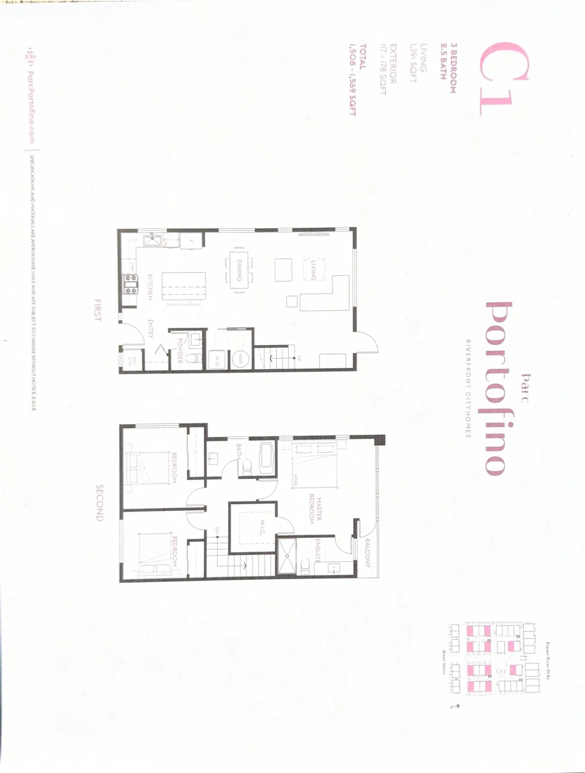 #26 10333 River Drive - Image 15