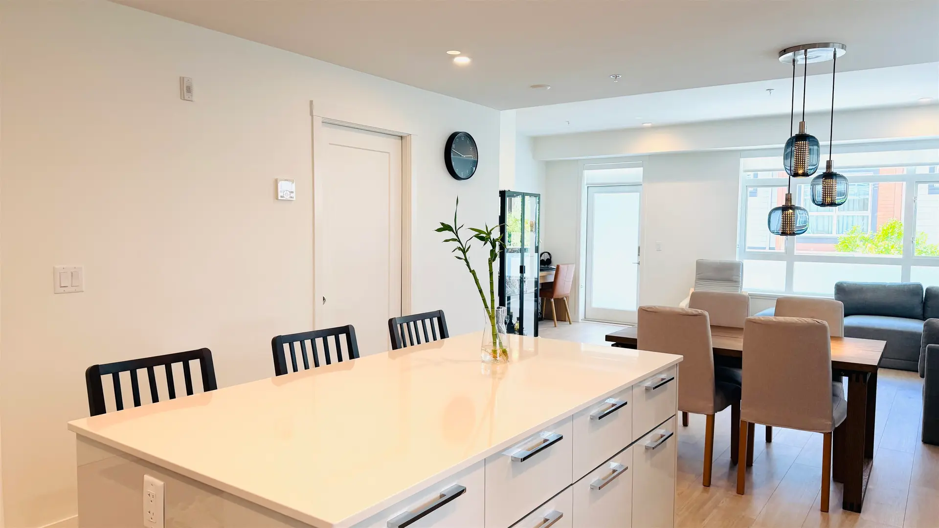 #26 10333 River Drive - Image 8
