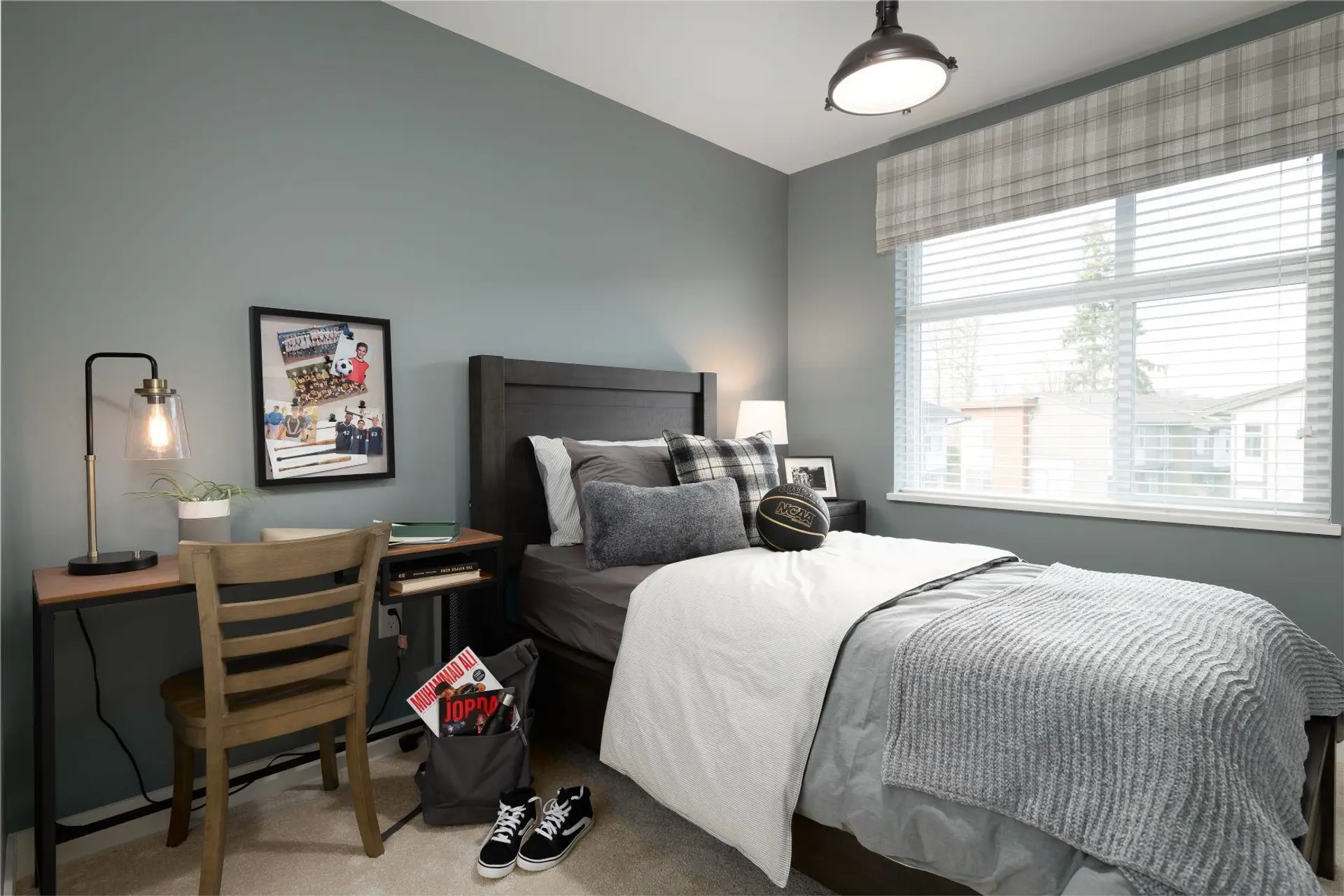 #45 8433 203a Street - Image 6