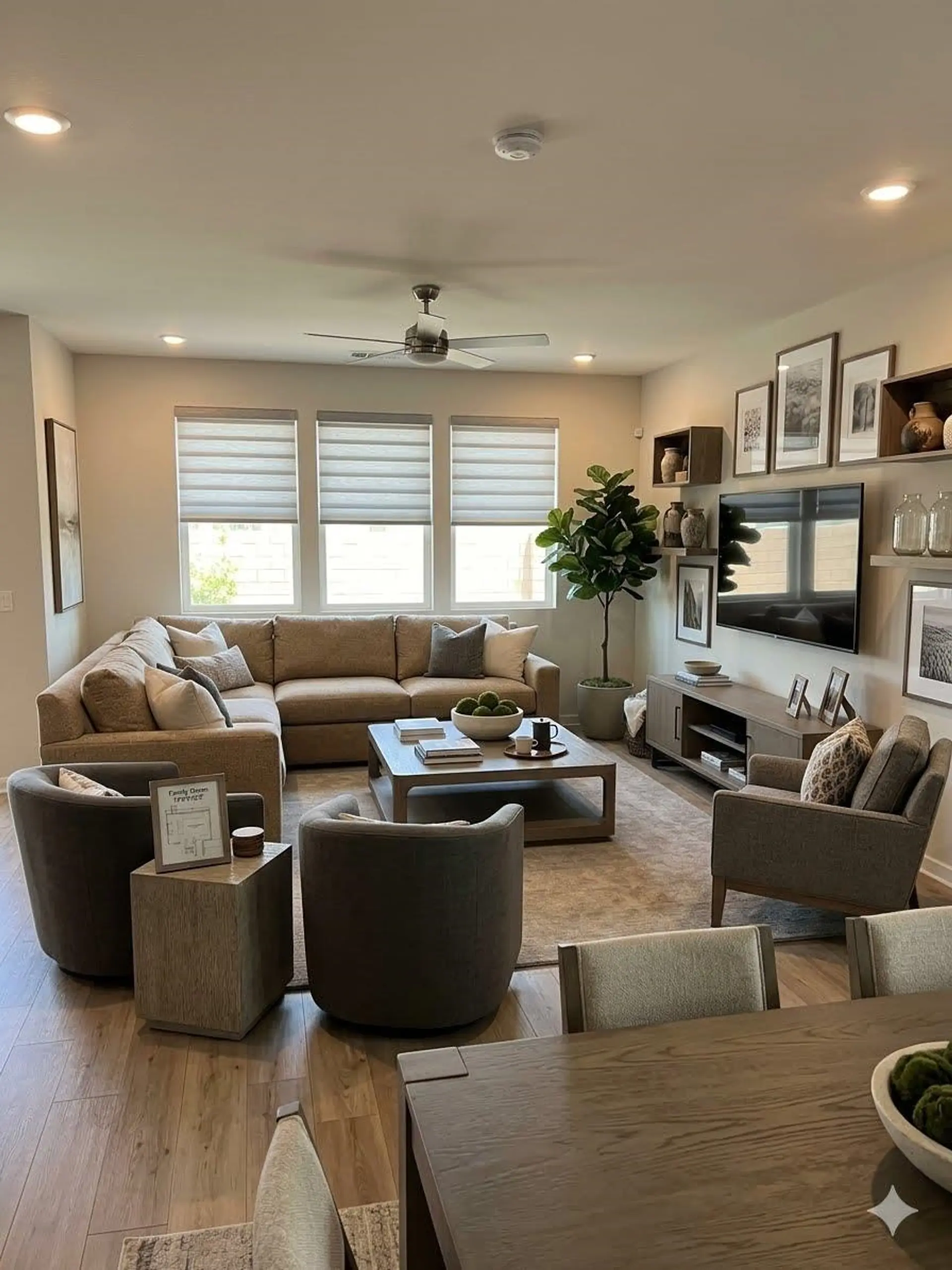 #3 7046 Sierra Drive - Image 2