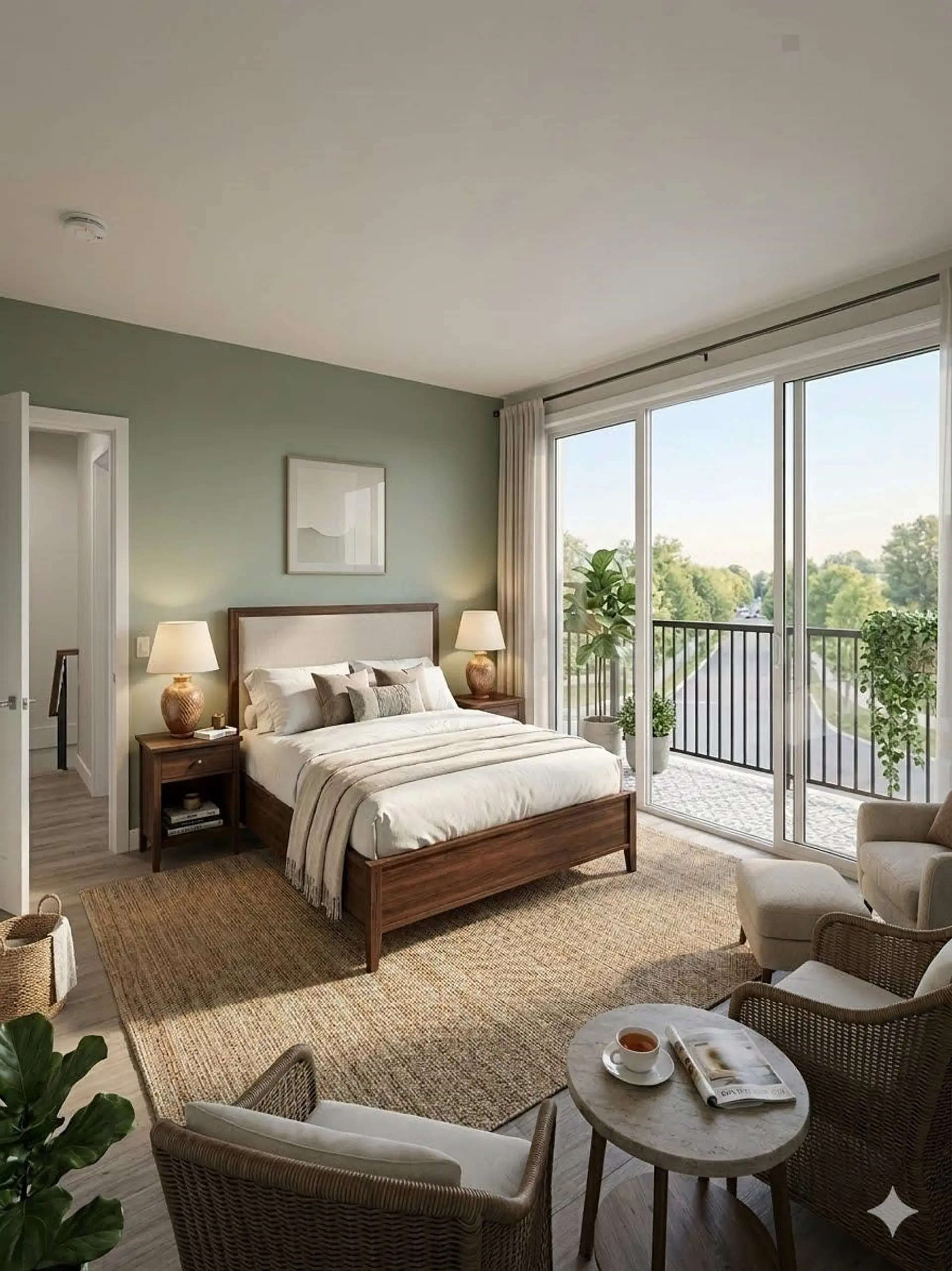 #3 7046 Sierra Drive - Image 3
