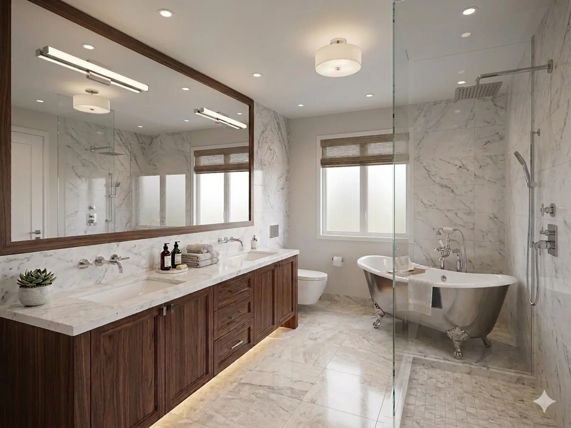 #3 7046 Sierra Drive - Image 4