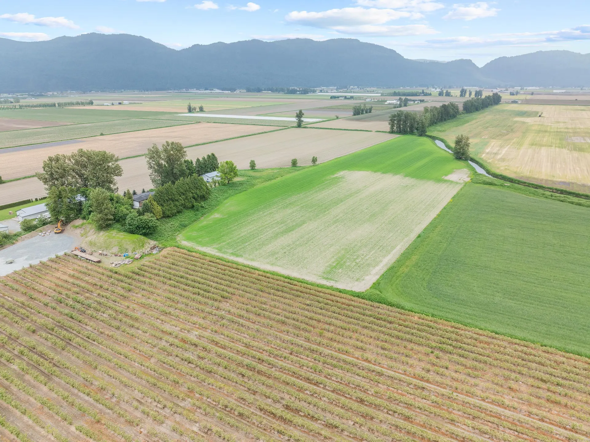 38604 No 5 Road - Image 6