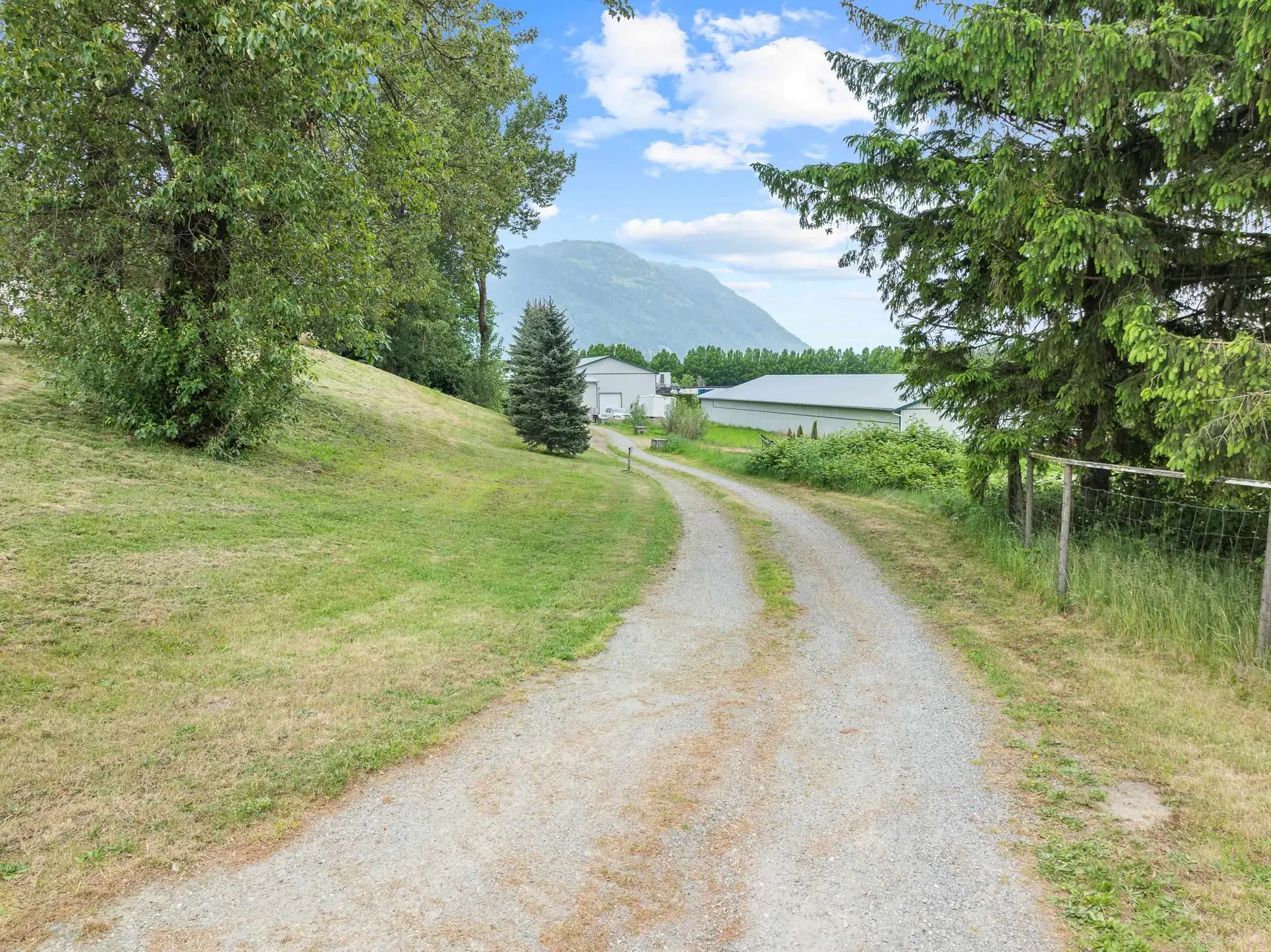 38604 No 5 Road - Image 10