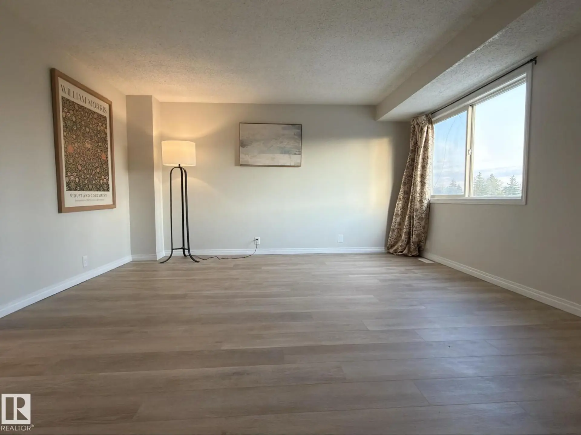 #14 18010 98 AV NW - Image 8