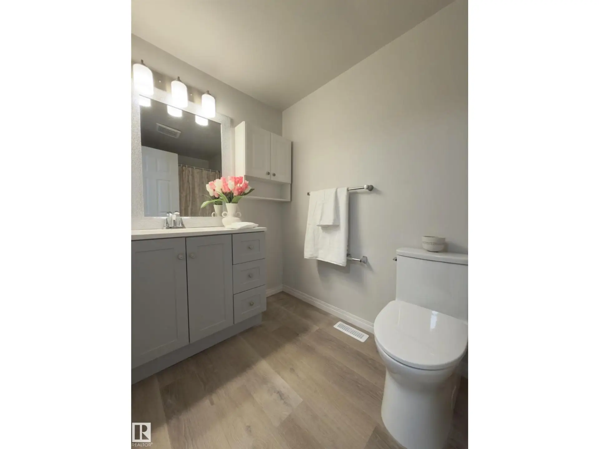 #14 18010 98 AV NW - Image 12