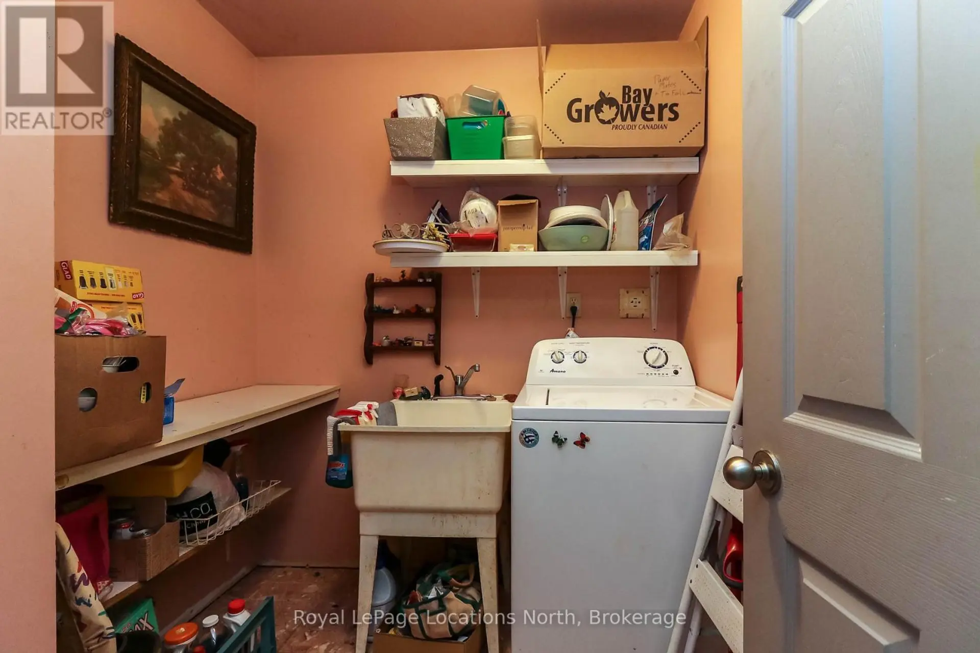 118 MARSH STREET - Image 10