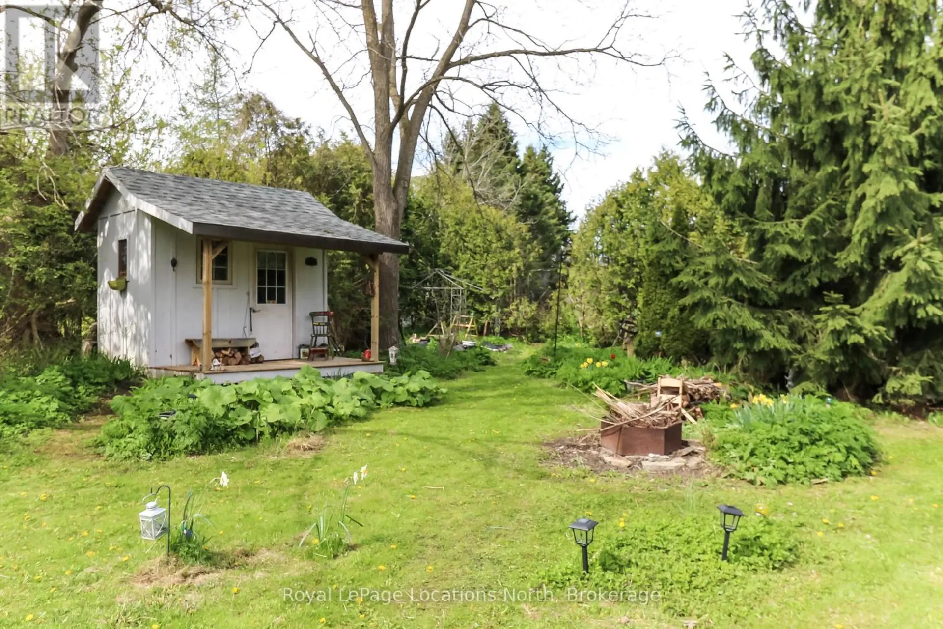 118 MARSH STREET - Image 11