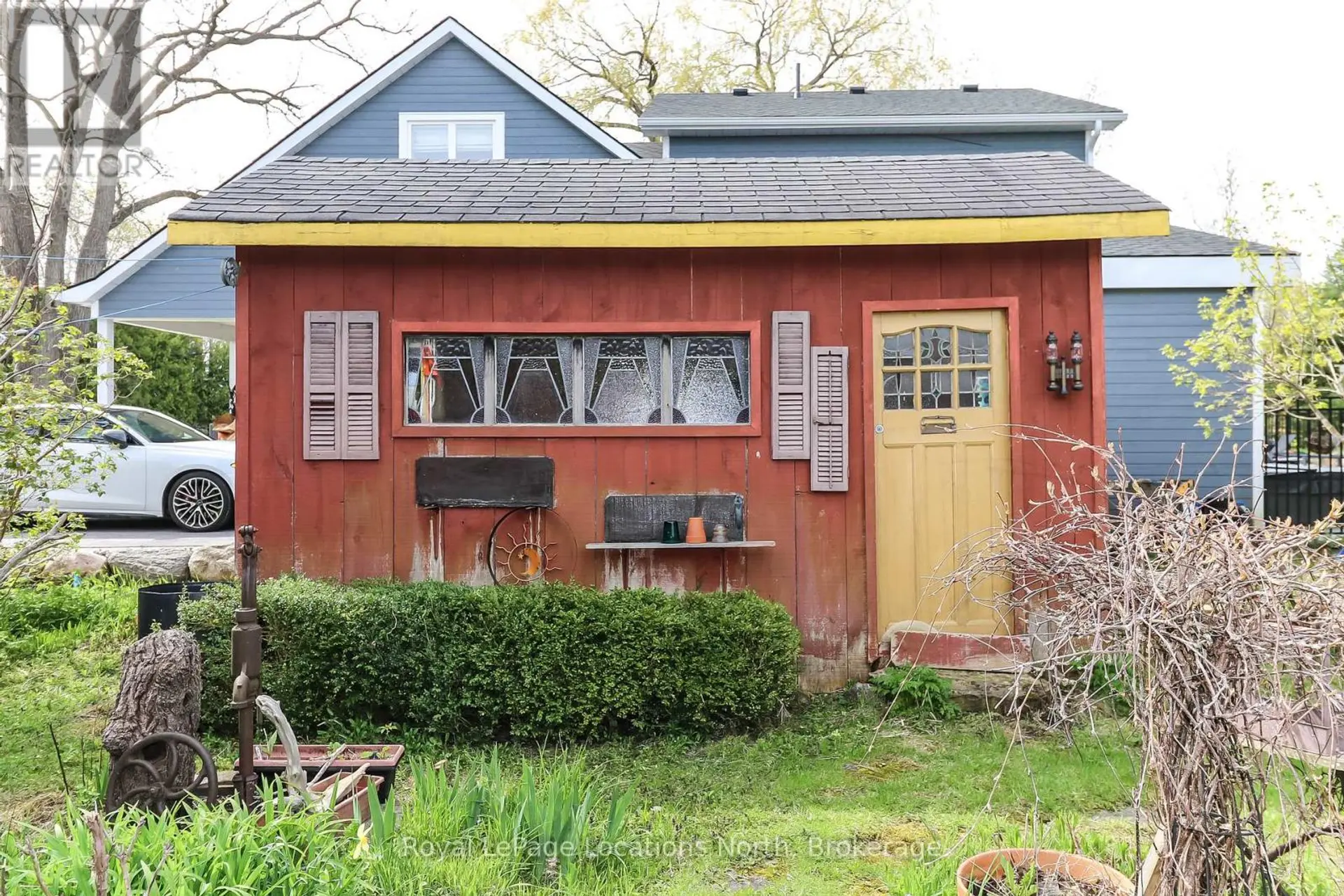 118 MARSH STREET - Image 12
