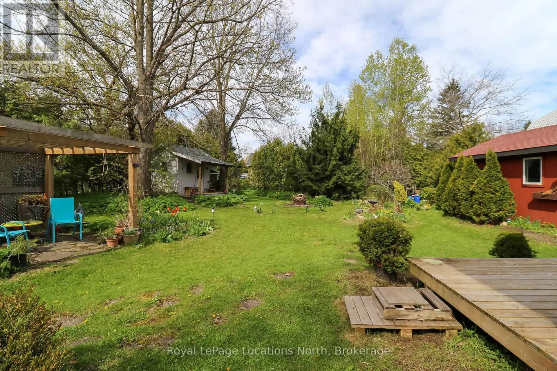 118 MARSH STREET - Image 13