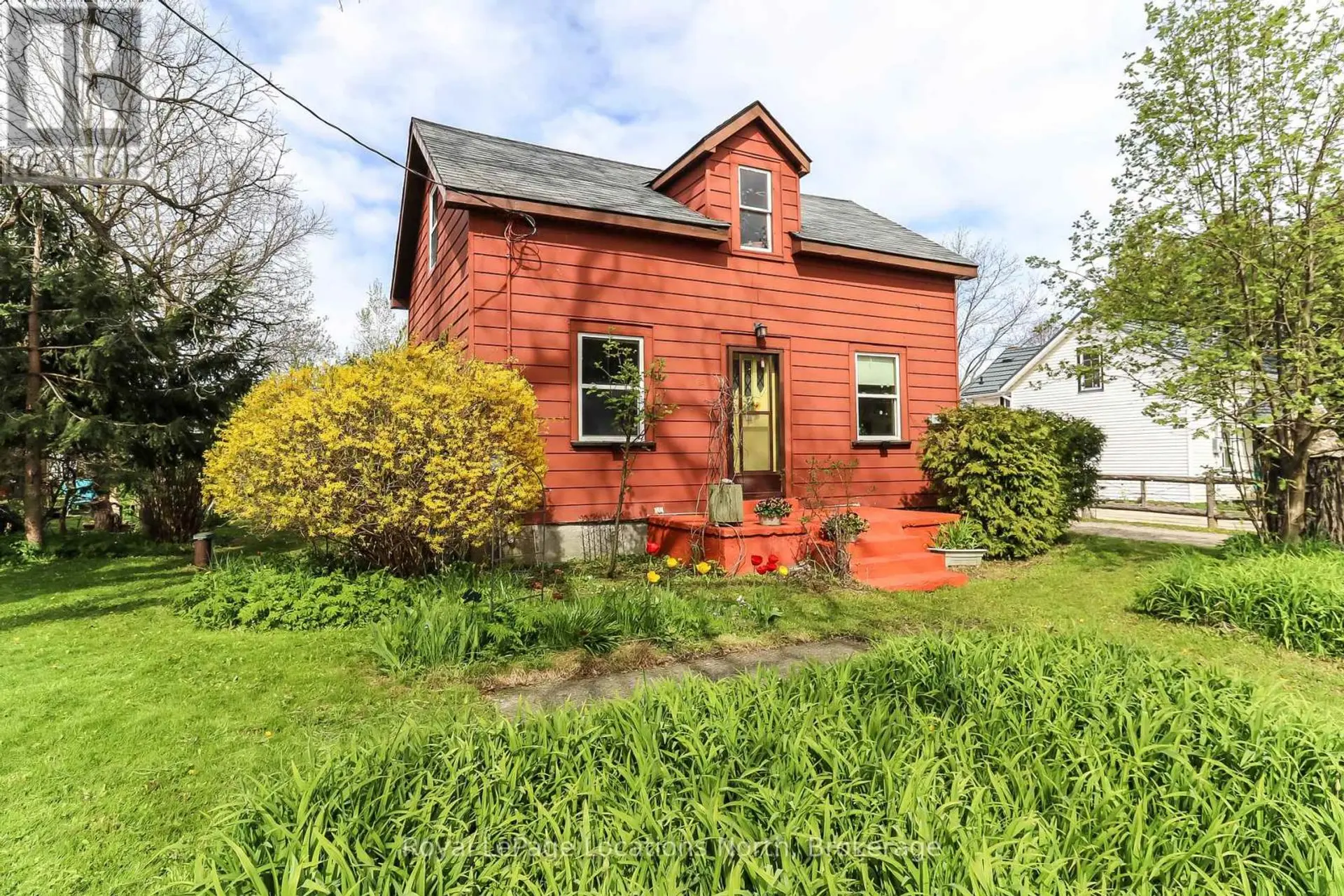 118 MARSH STREET - Image 2