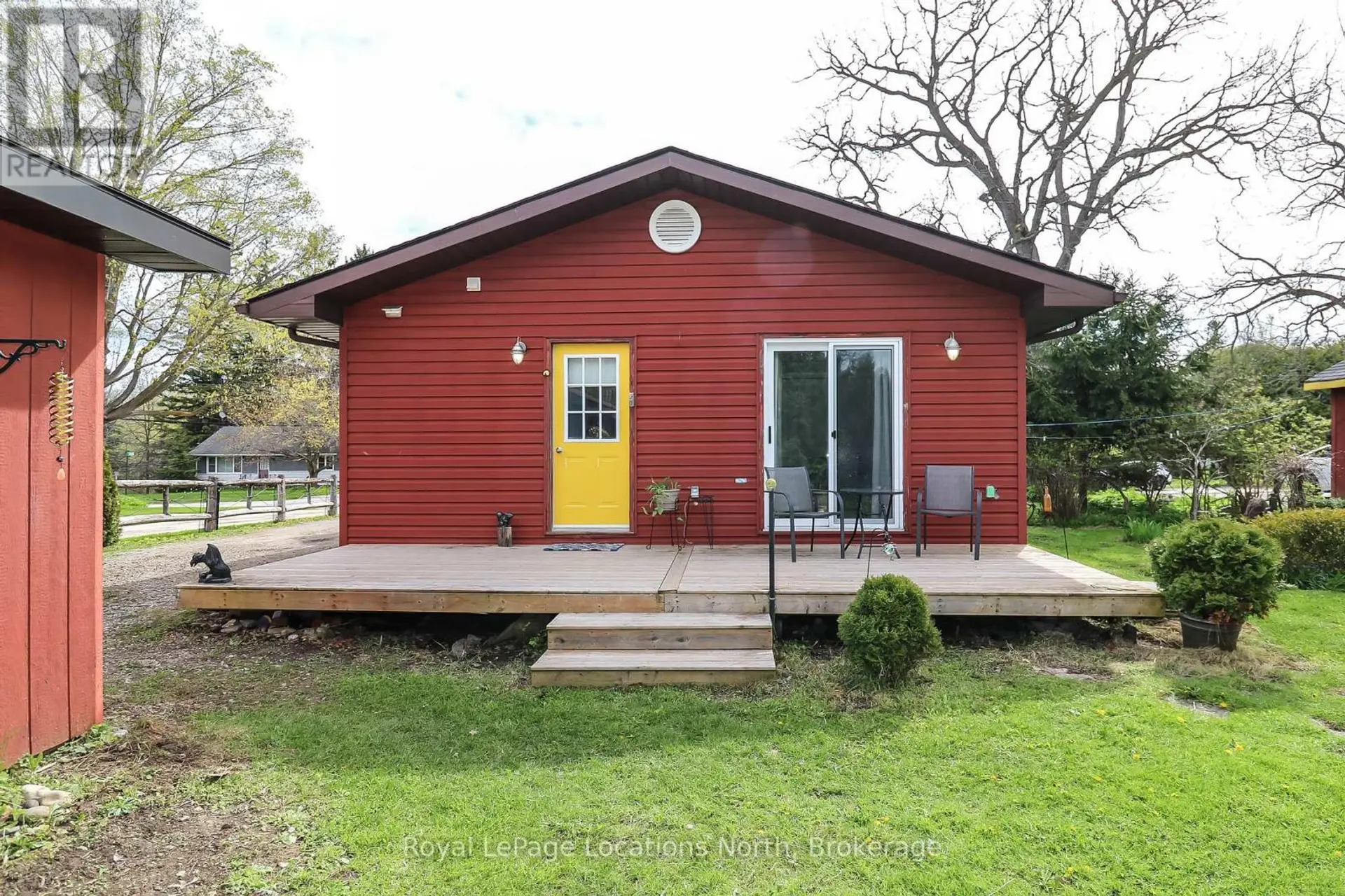 118 MARSH STREET - Image 3