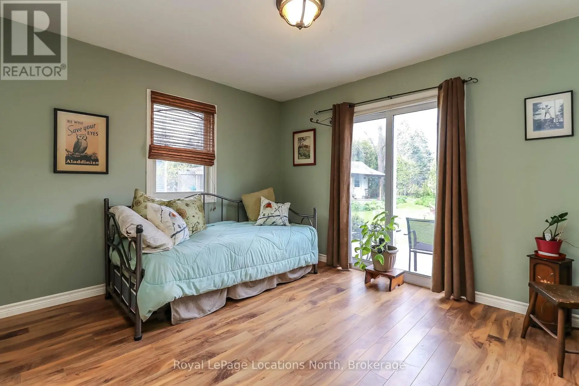 118 MARSH STREET - Image 4