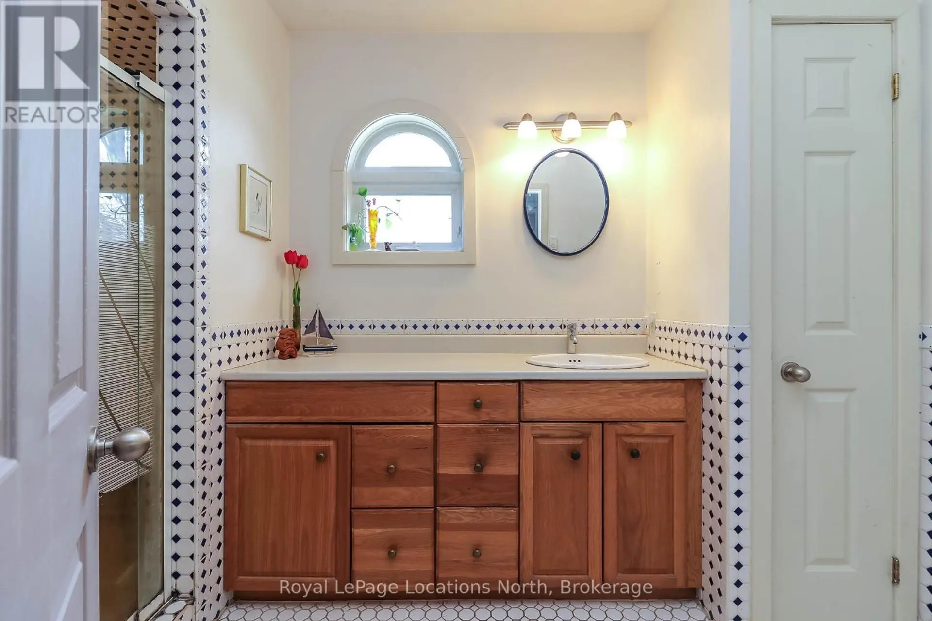 118 MARSH STREET - Image 5