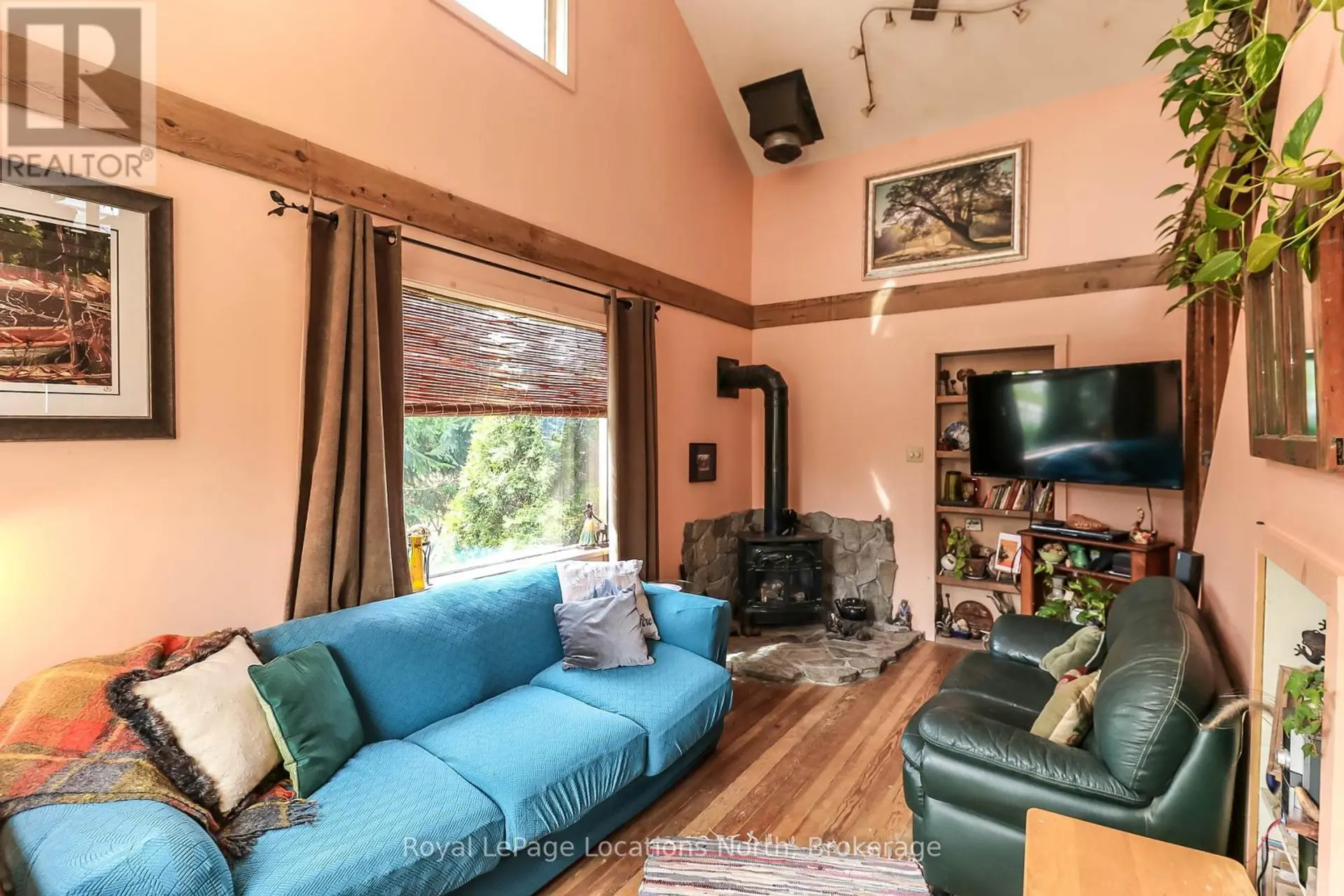 118 MARSH STREET - Image 6