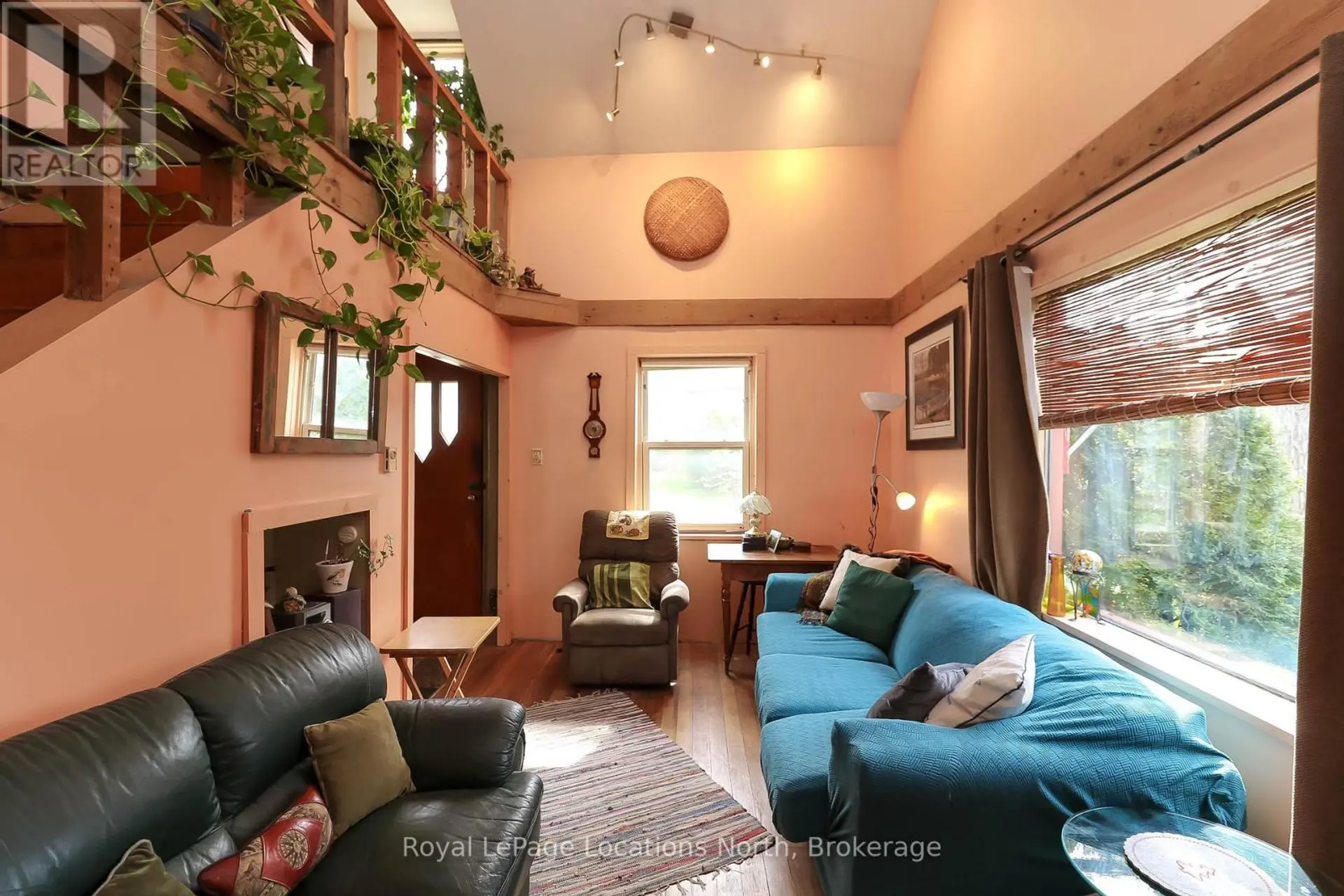 118 MARSH STREET - Image 7