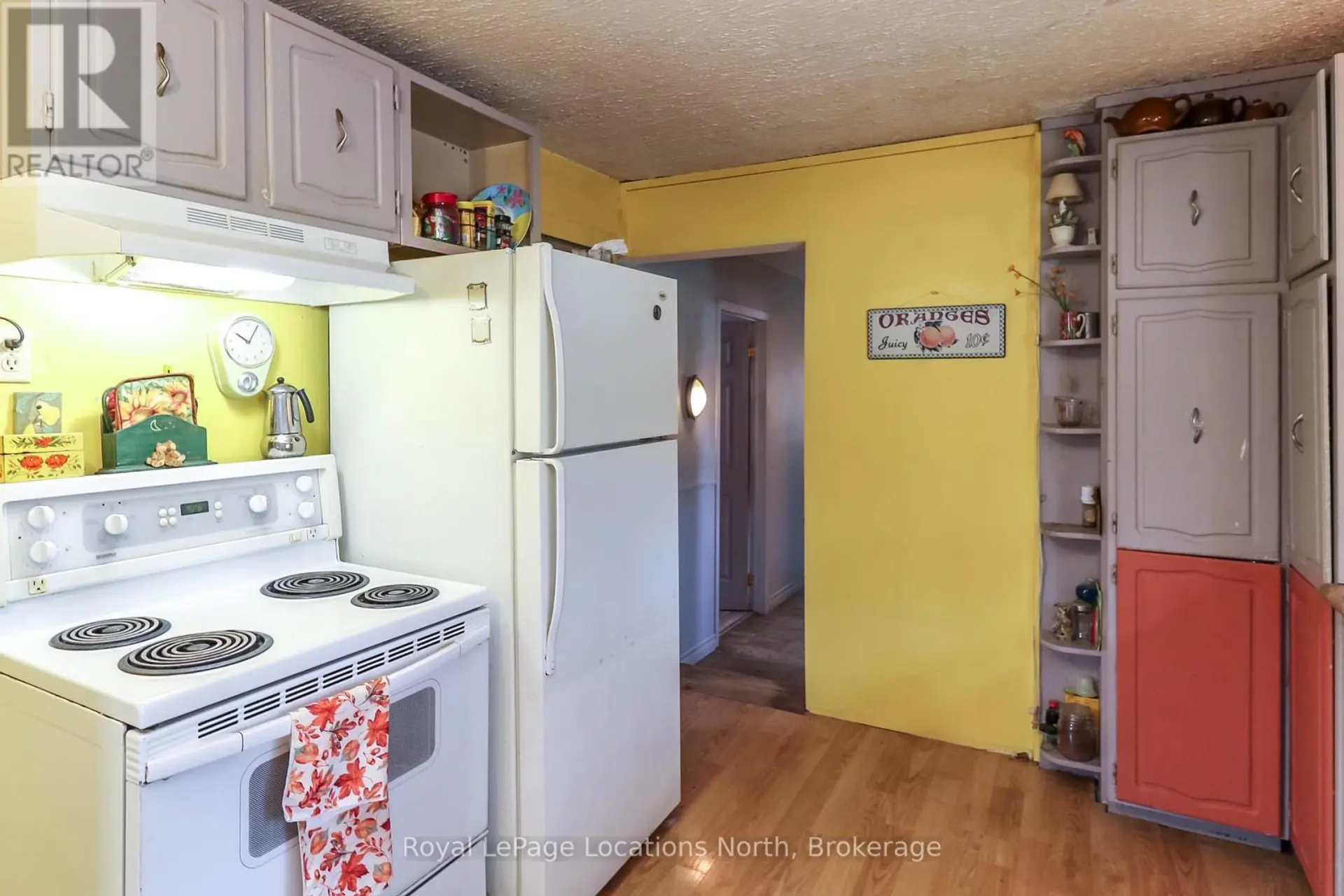 118 MARSH STREET - Image 8