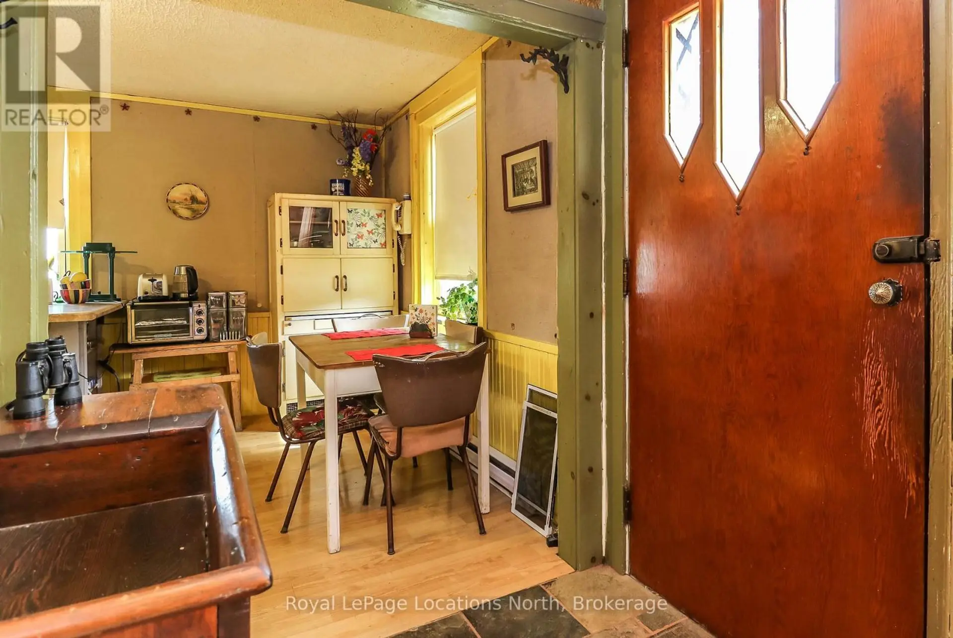 118 MARSH STREET - Image 9