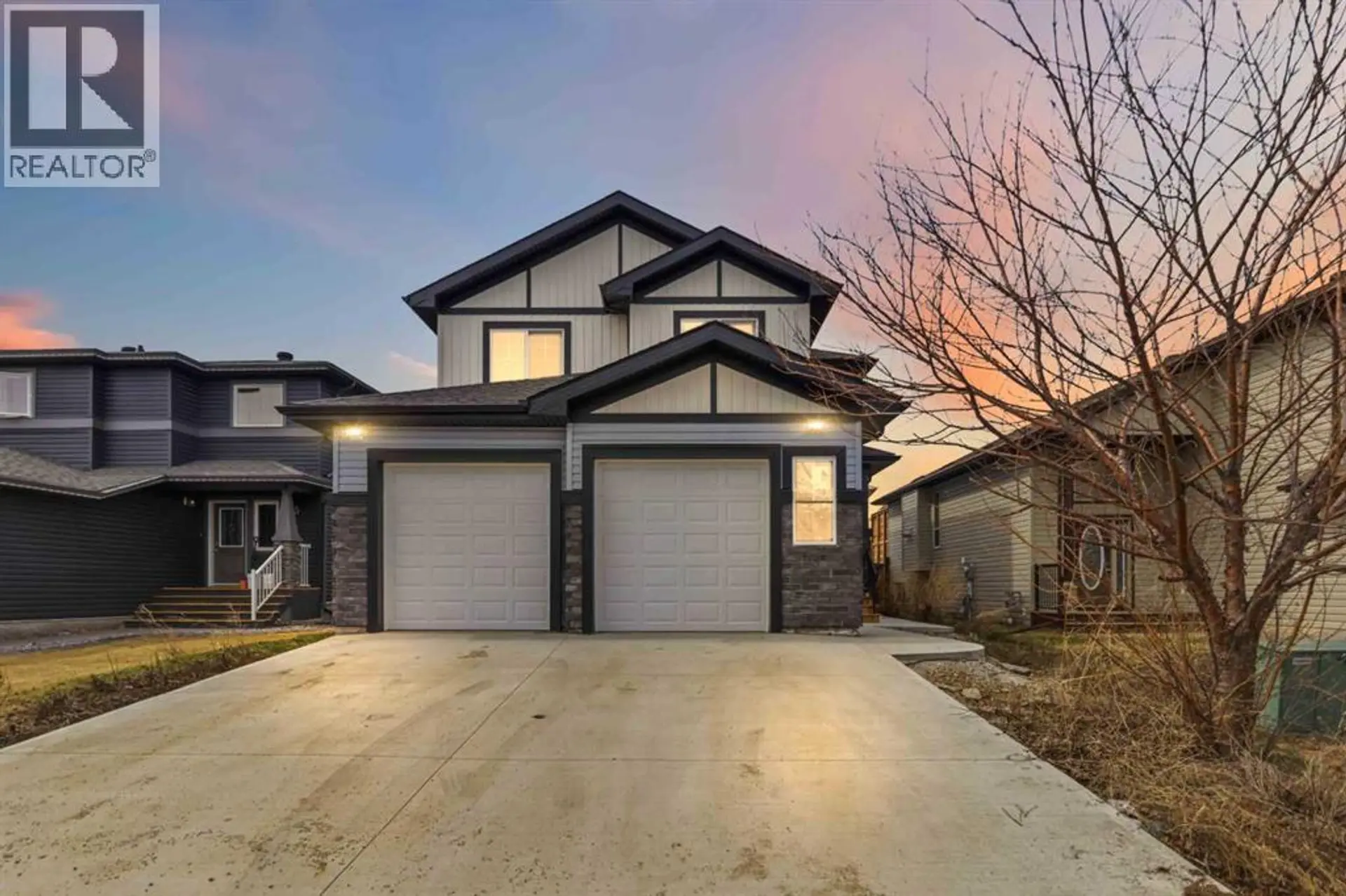 Property at 339 Killdeer Way, Fort McMurray, AB