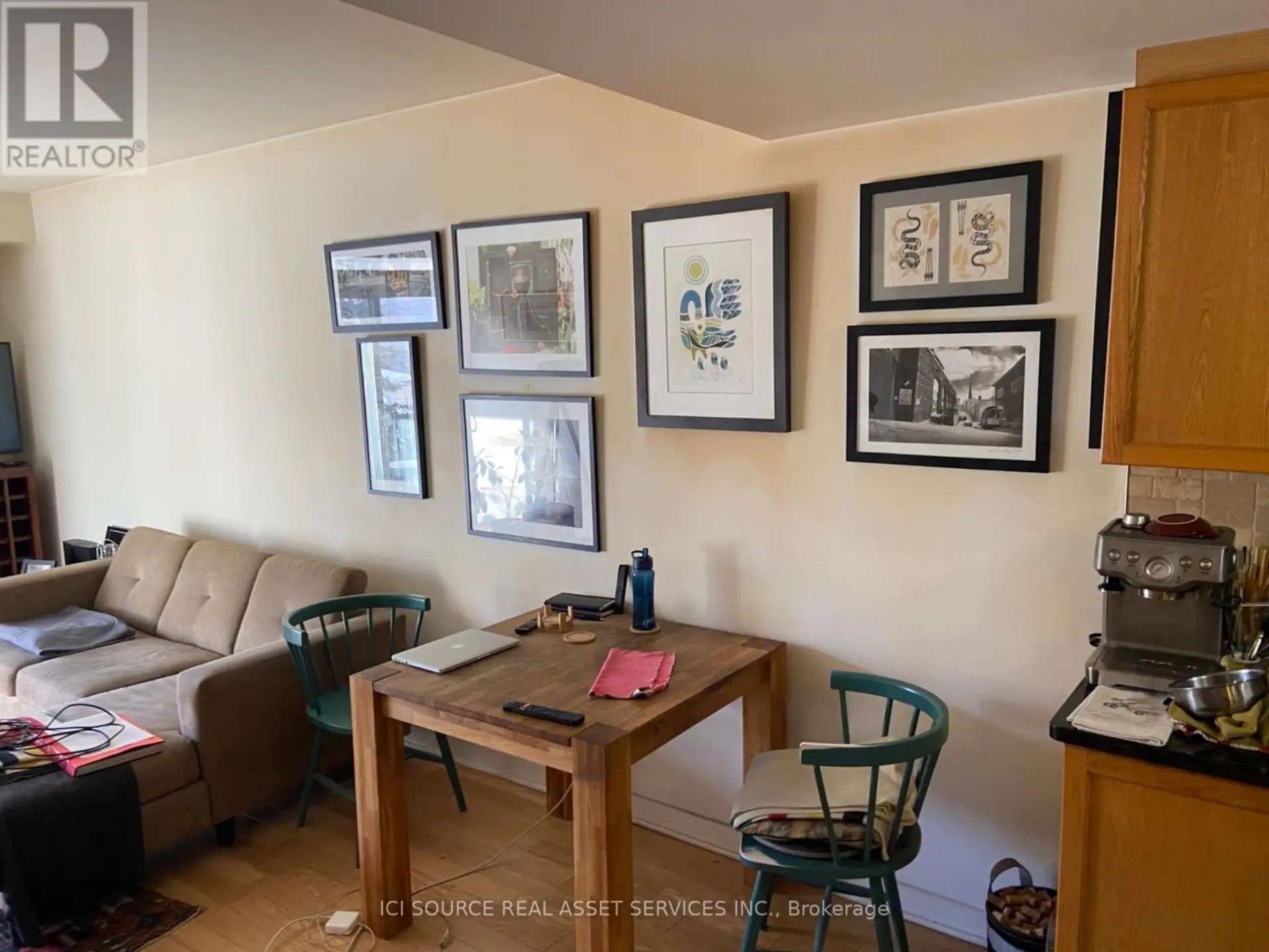 #306 456 KING EDWARD AVENUE - Image 7