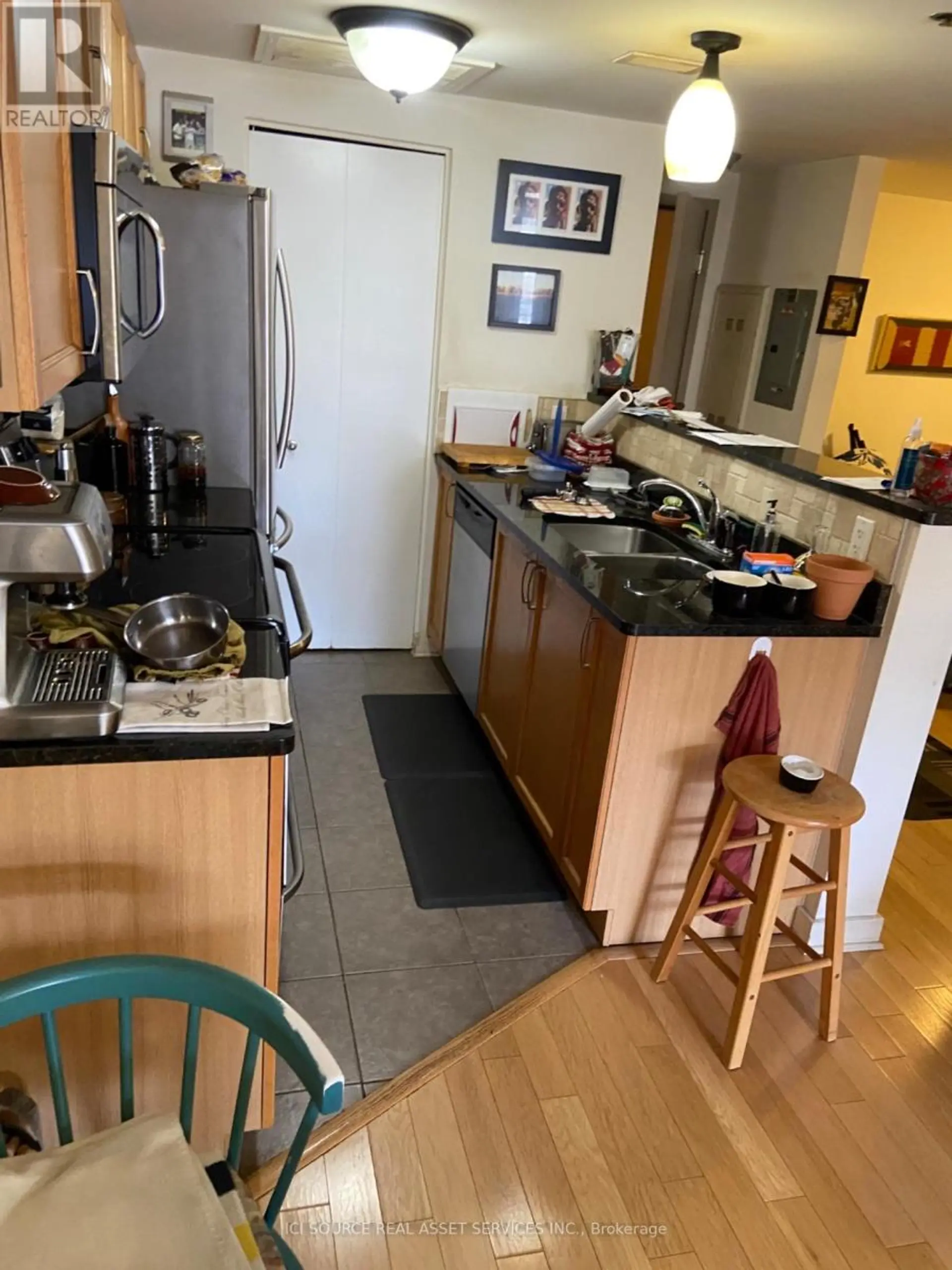 #306 456 KING EDWARD AVENUE - Image 5