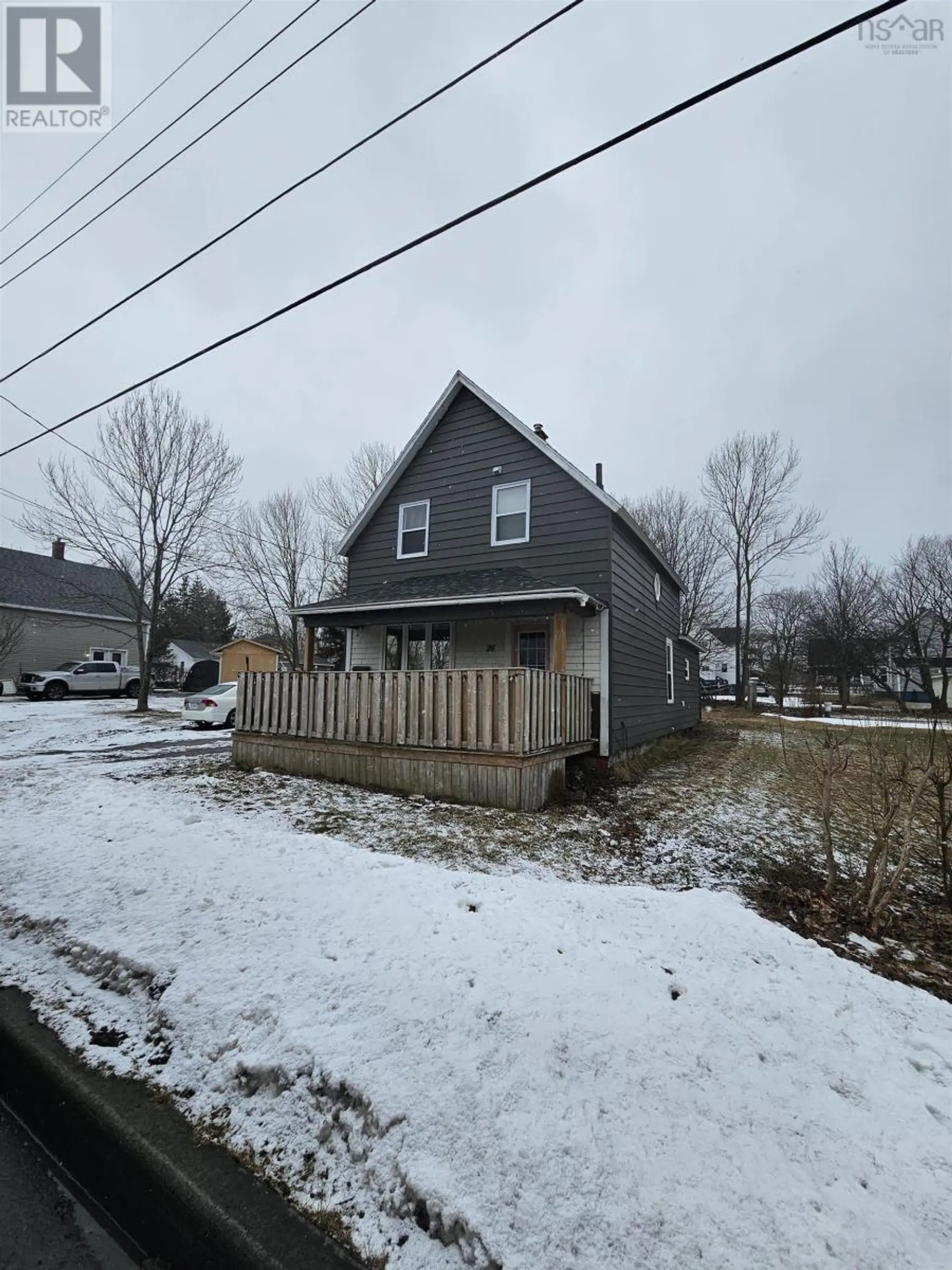 26 Windsor Avenue - Image 1
