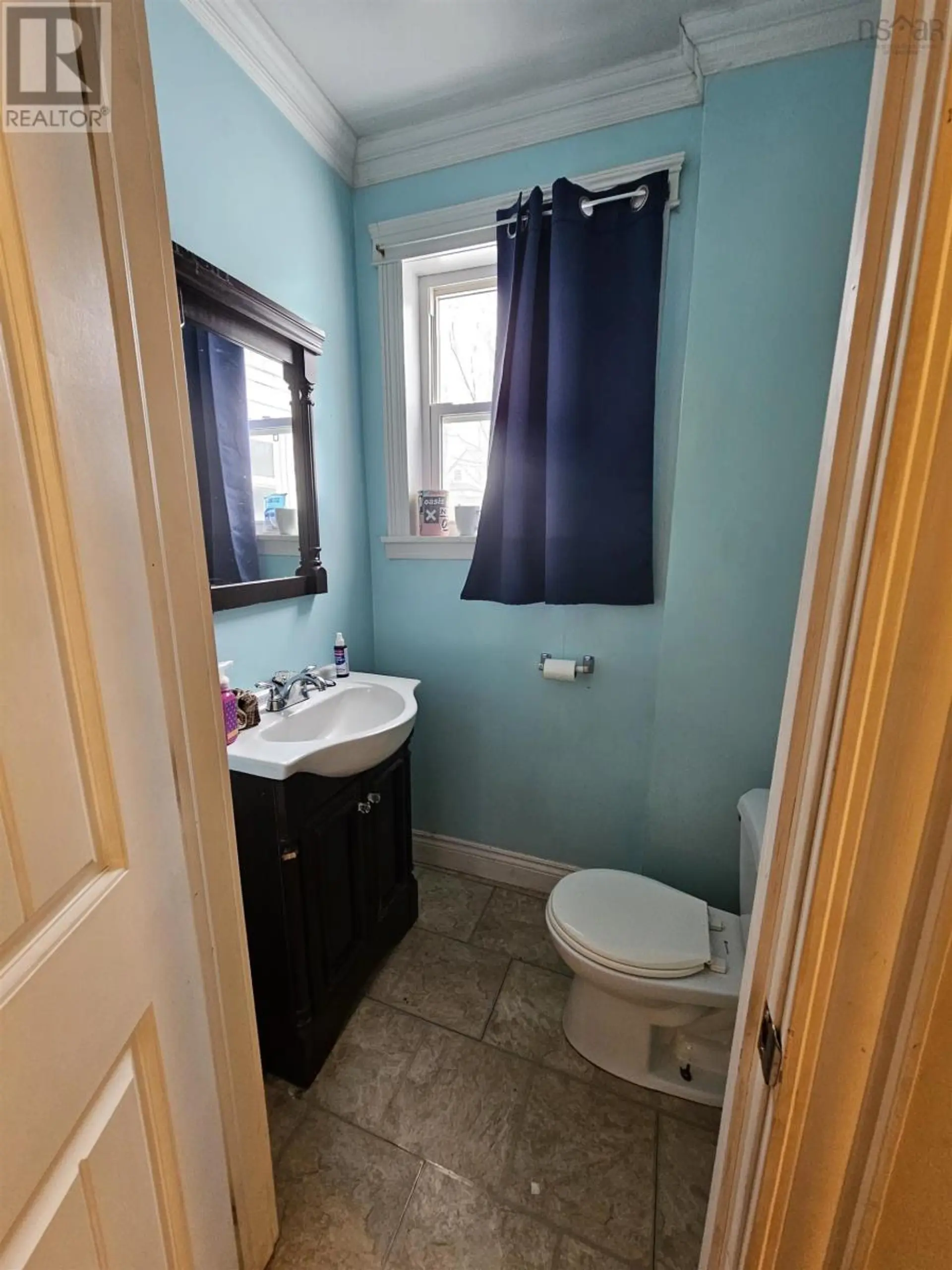 26 Windsor Avenue - Image 10