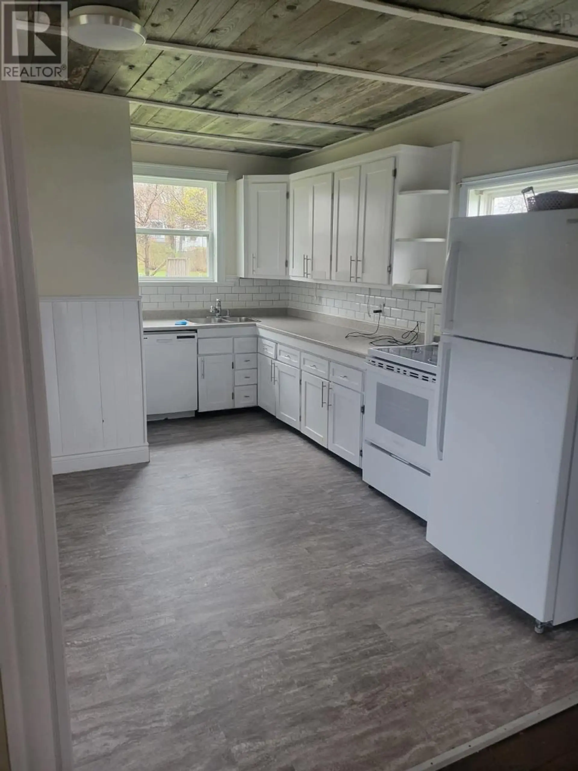 26 Windsor Avenue - Image 16