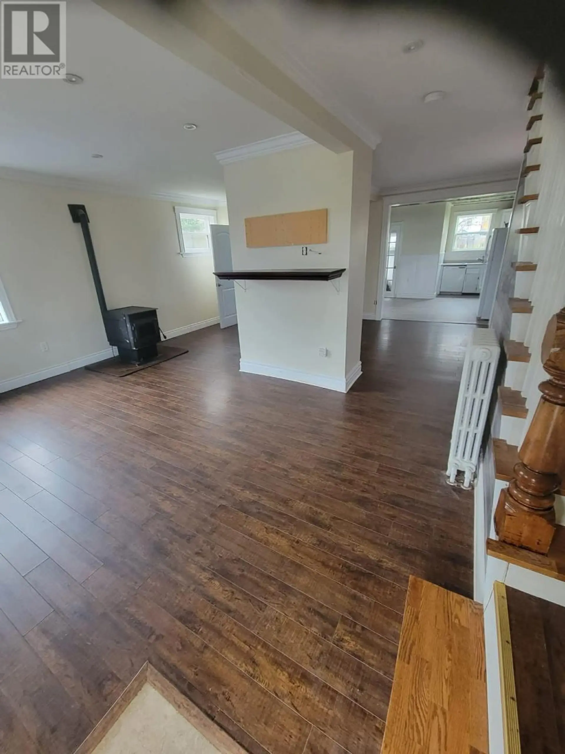 26 Windsor Avenue - Image 14