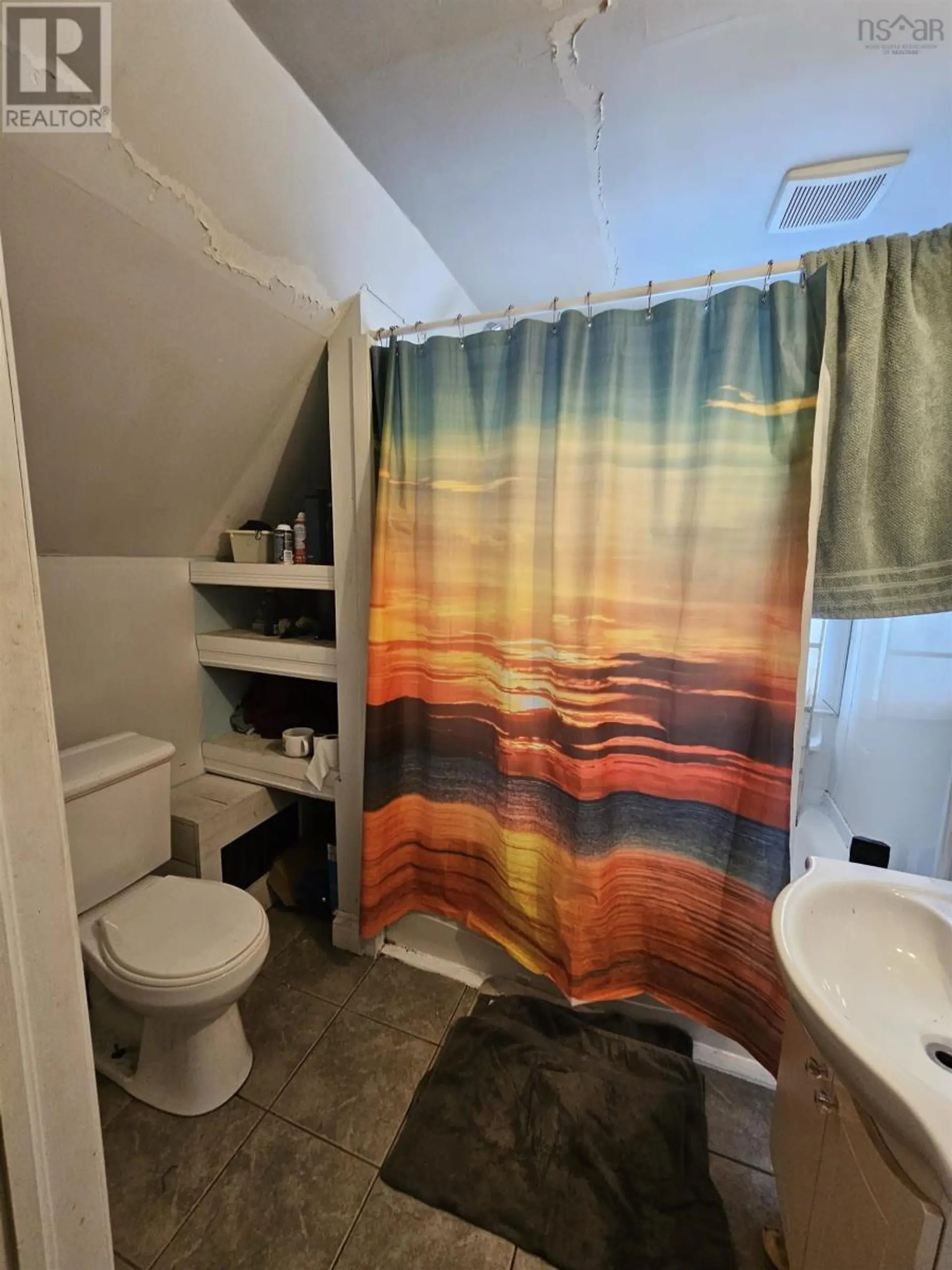 26 Windsor Avenue - Image 11