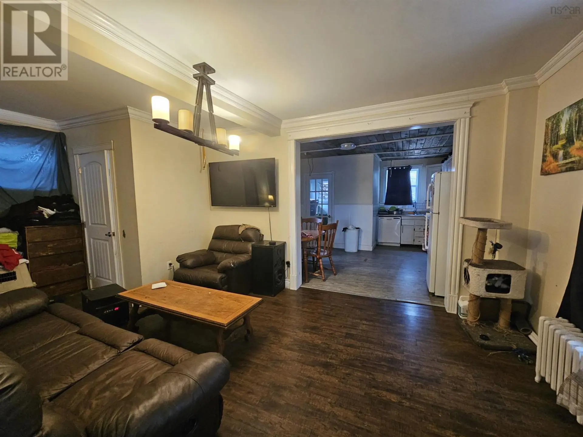 26 Windsor Avenue - Image 4