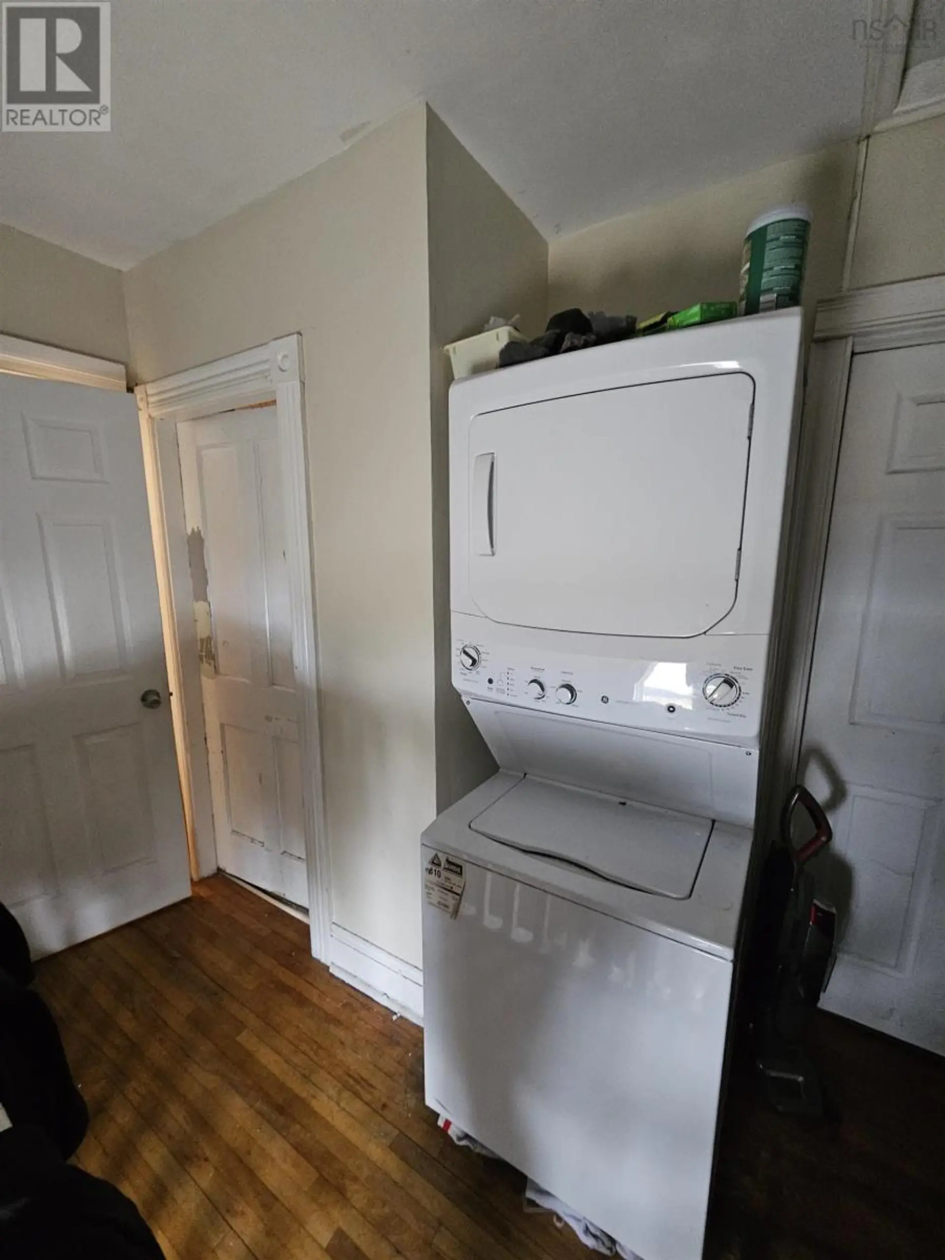 26 Windsor Avenue - Image 12