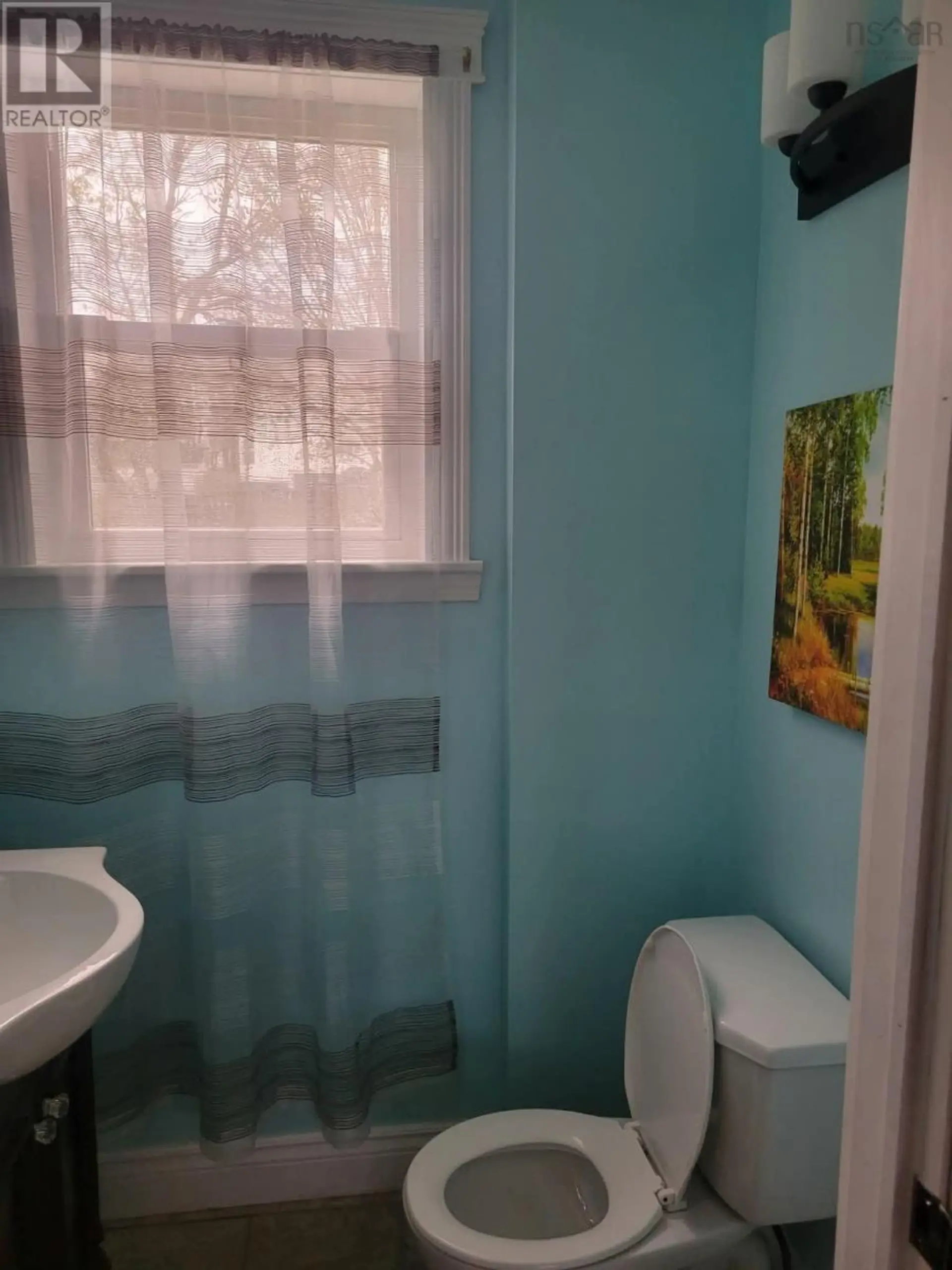 26 Windsor Avenue - Image 17